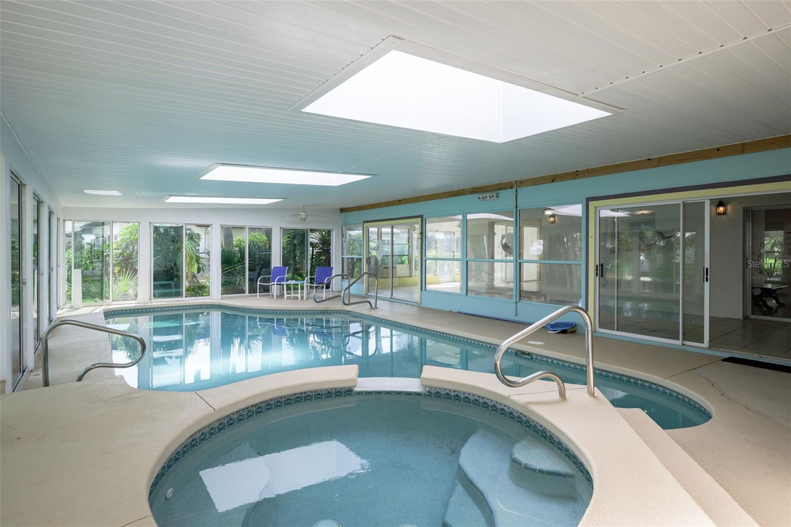 Single Family Residence at 30 FERNHAM LN, PALM COAST, photo 25 of 53