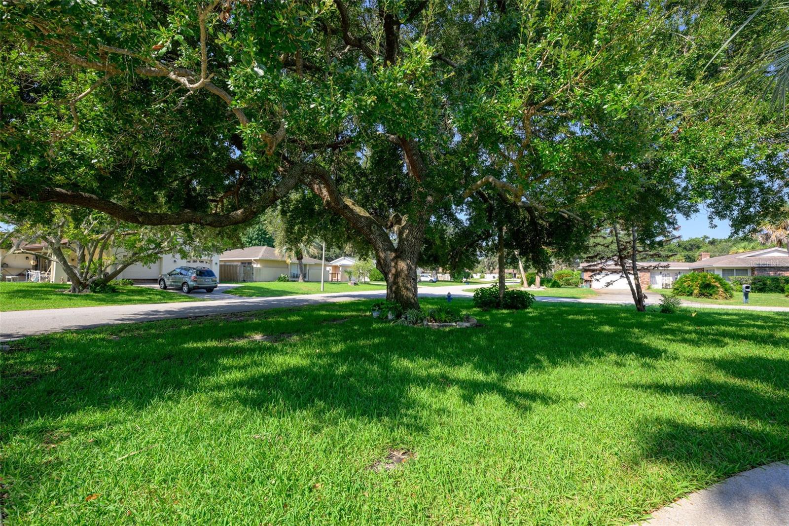 Single Family Residence at 30 FERNHAM LN, PALM COAST, photo 30 of 53