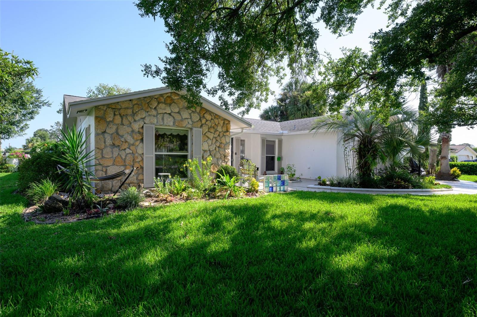 Single Family Residence at 30 FERNHAM LN, PALM COAST, photo 32 of 53