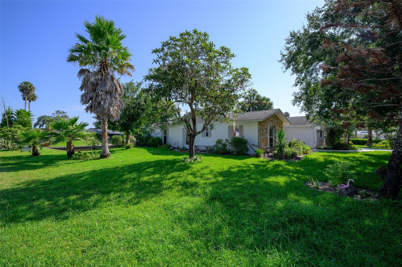 Single Family Residence at 30 FERNHAM LN, PALM COAST, photo 36 of 53