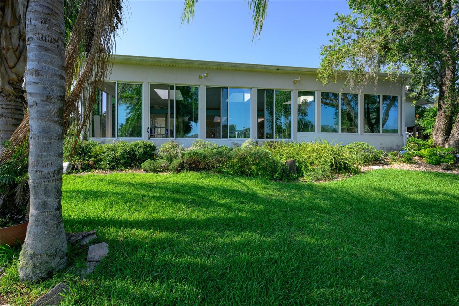 Single Family Residence at 30 FERNHAM LN, PALM COAST, photo 37 of 53