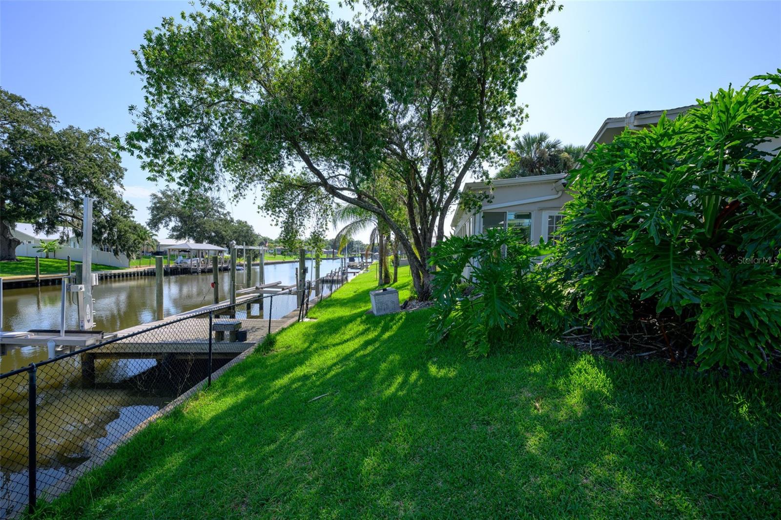 Single Family Residence at 30 FERNHAM LN, PALM COAST, photo 38 of 53