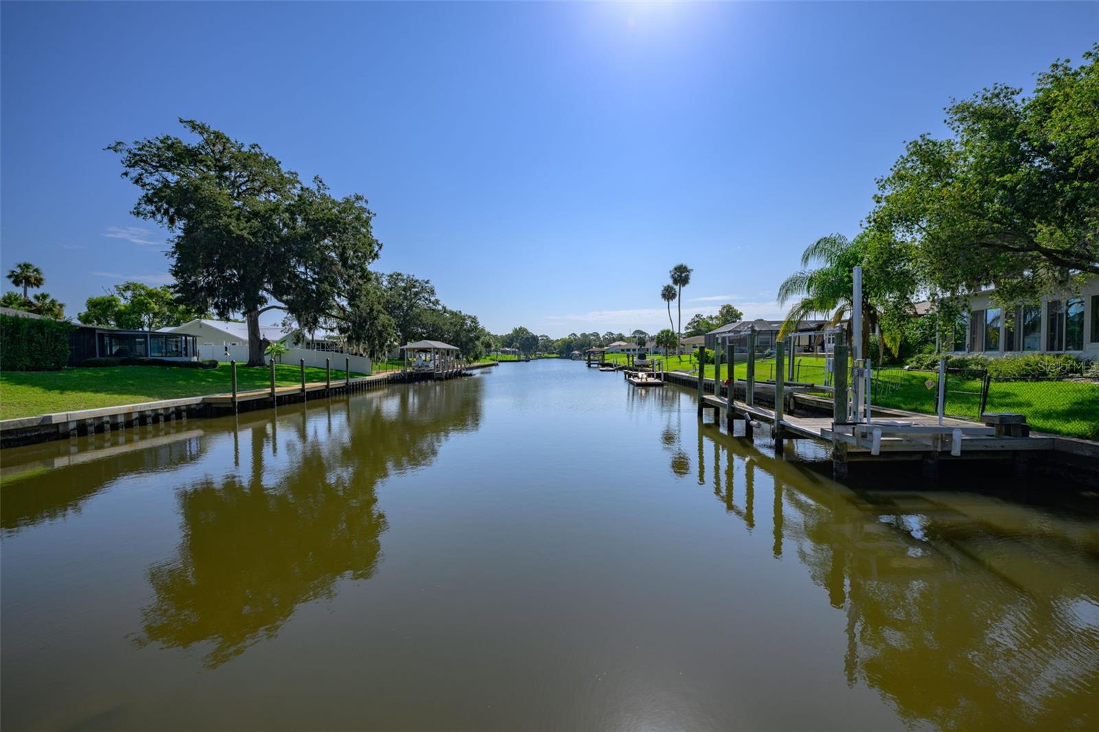 Single Family Residence at 30 FERNHAM LN, PALM COAST, photo 39 of 53