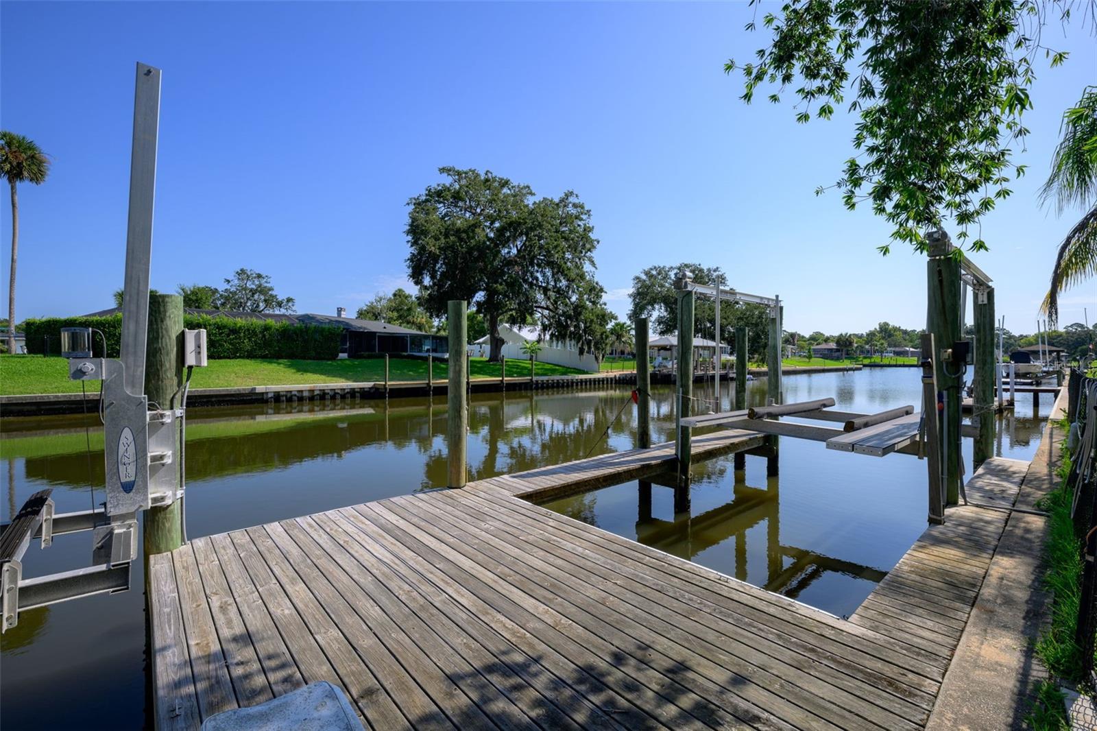 Single Family Residence at 30 FERNHAM LN, PALM COAST, photo 41 of 53