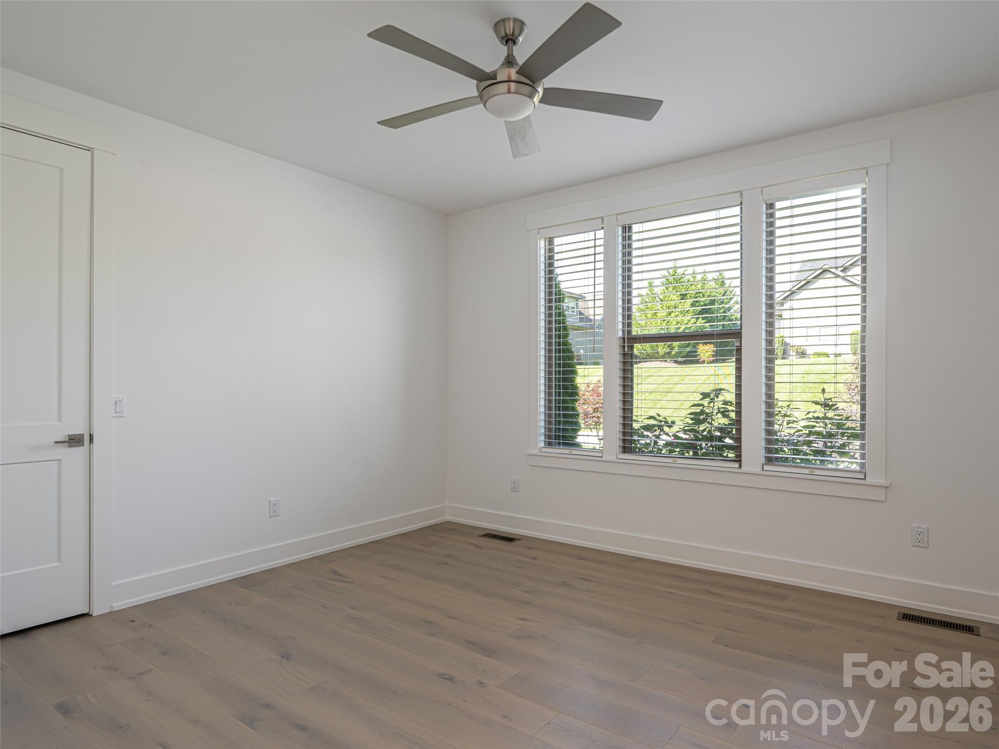 Single Family Residence at 46 Solomia Drive, Mills River, photo 31 of 45