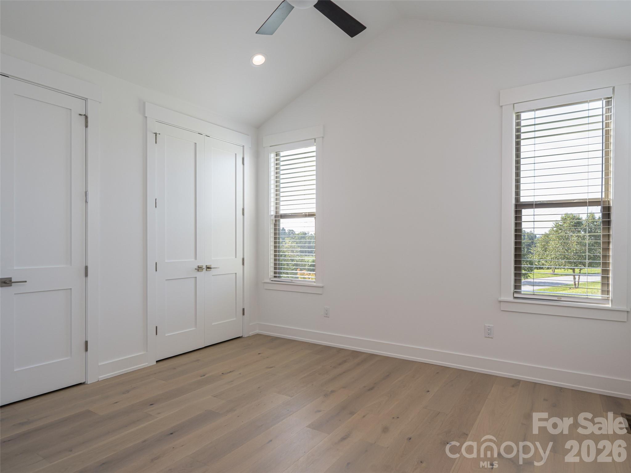 Single Family Residence at 46 Solomia Drive, Mills River, photo 32 of 45