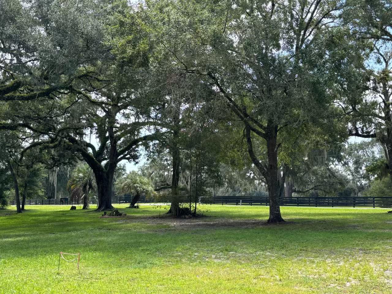 12125 NW 100TH ST