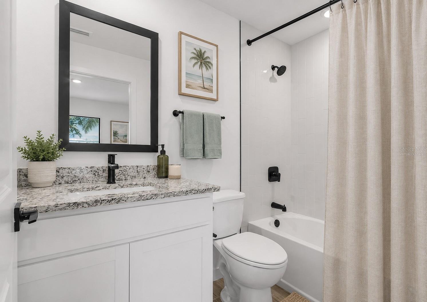 Virtually Staged - 4743 MICHALER ST, NORTH PORT