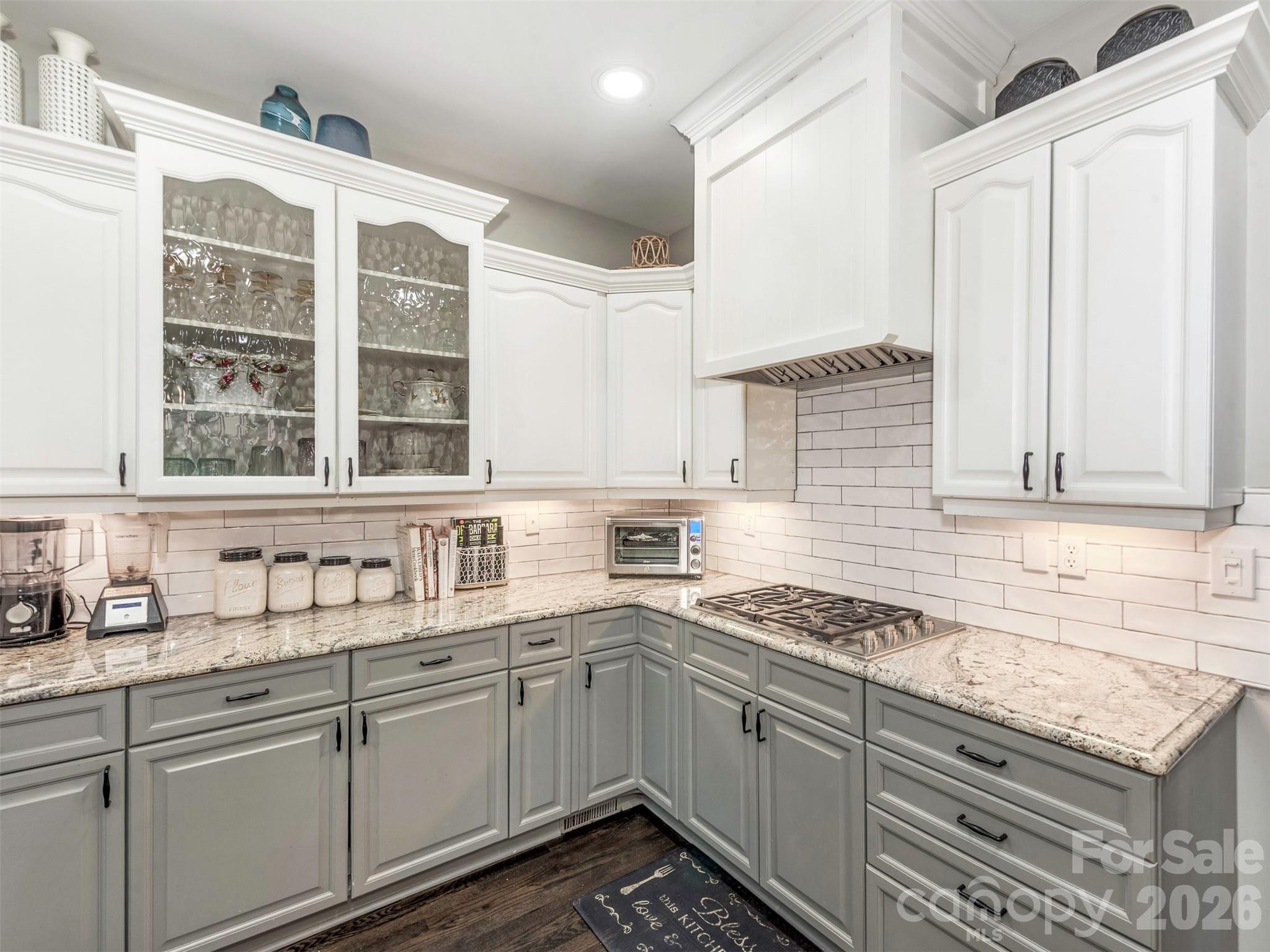 Single Family Residence at 5600 Crown Hill Drive, Mint Hill, photo 15 of 47
