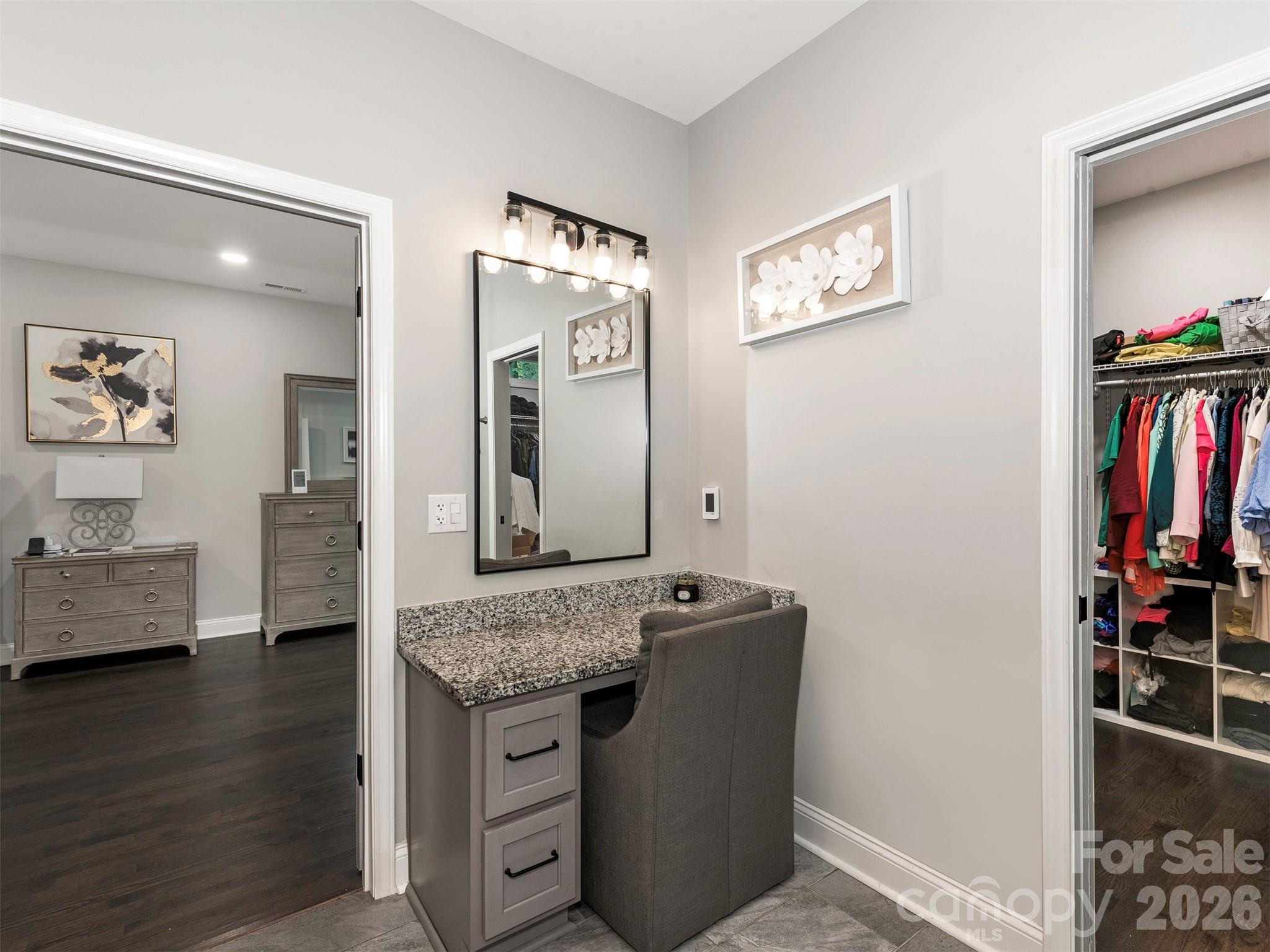 Single Family Residence at 5600 Crown Hill Drive, Mint Hill, photo 22 of 47