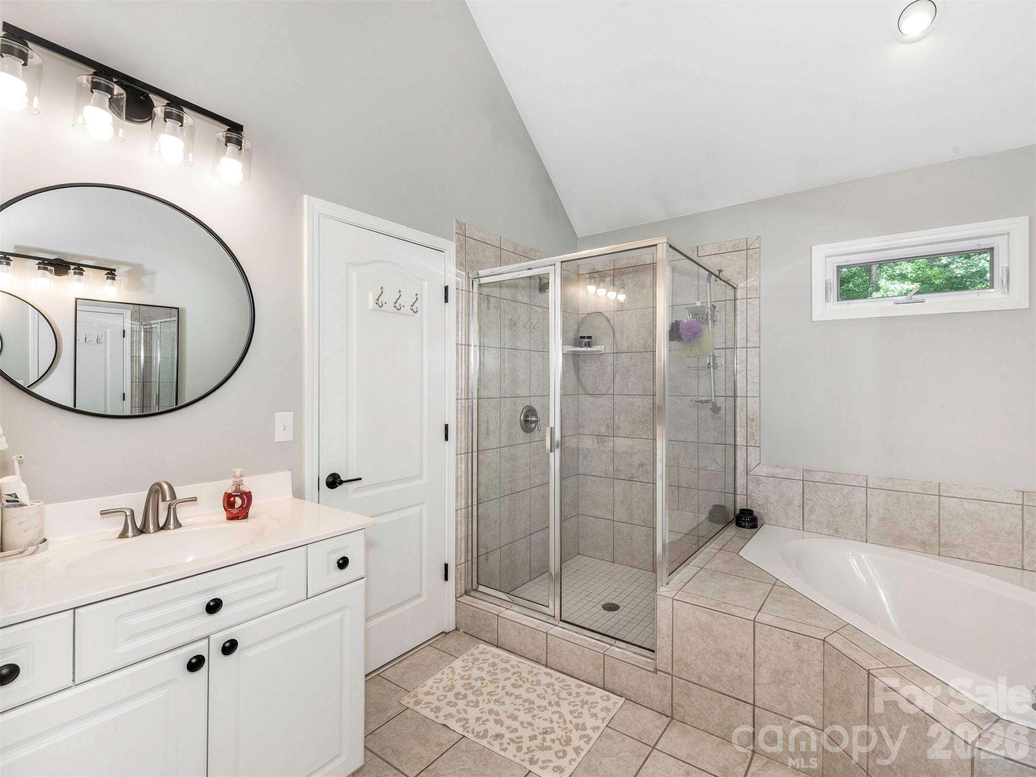 Single Family Residence at 5600 Crown Hill Drive, Mint Hill, photo 30 of 47