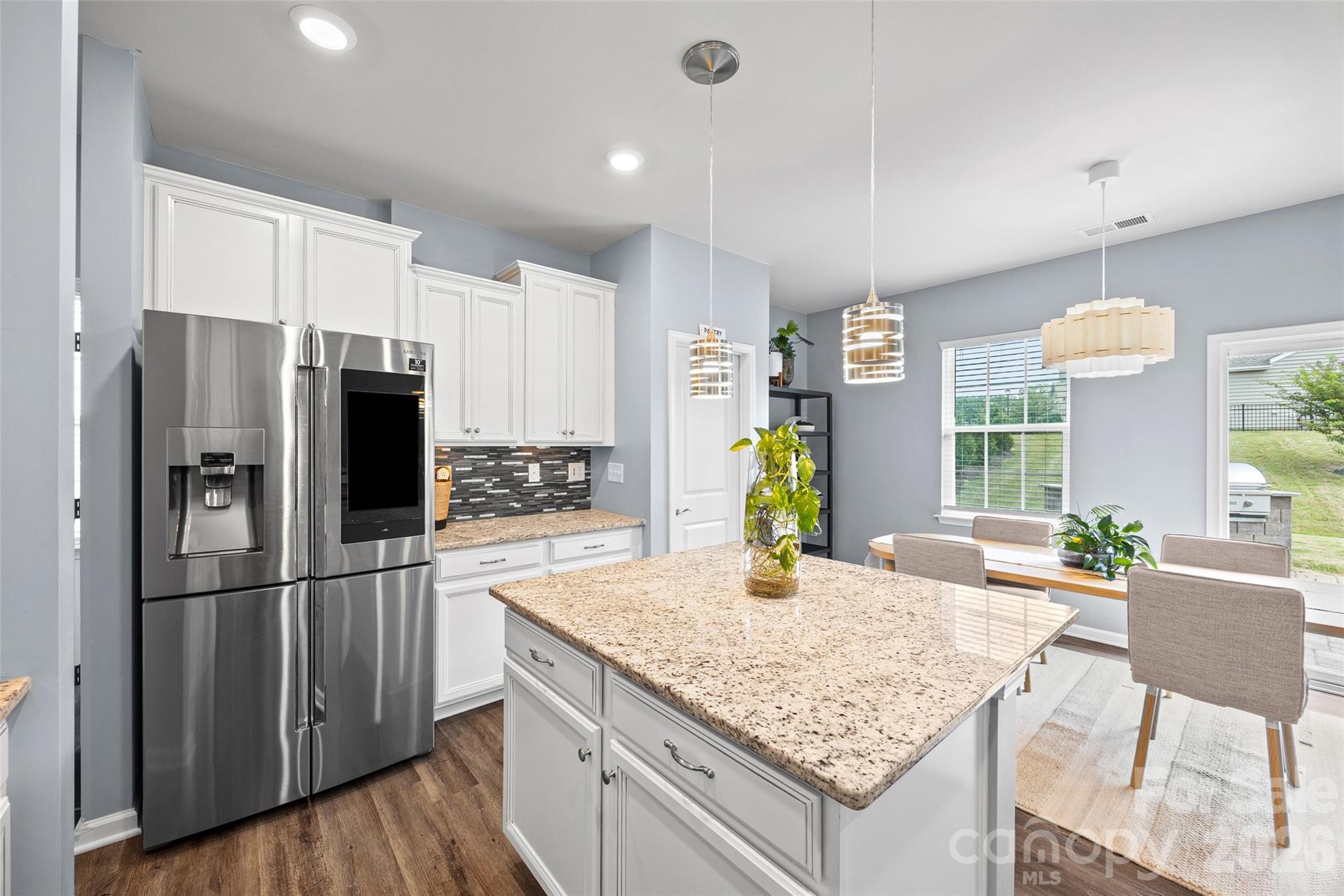 Single Family Residence at 2022 Napa Valley Drive, Waxhaw, photo 8 of 48