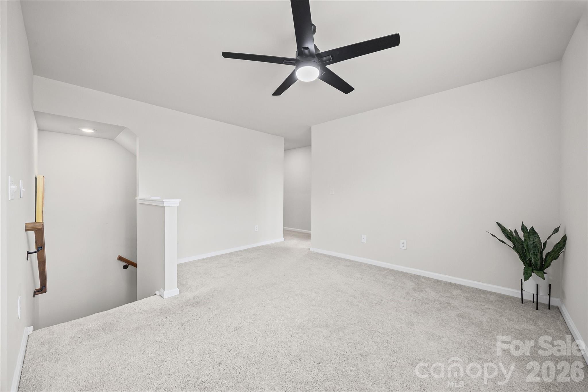 Single Family Residence at 2022 Napa Valley Drive, Waxhaw, photo 19 of 48