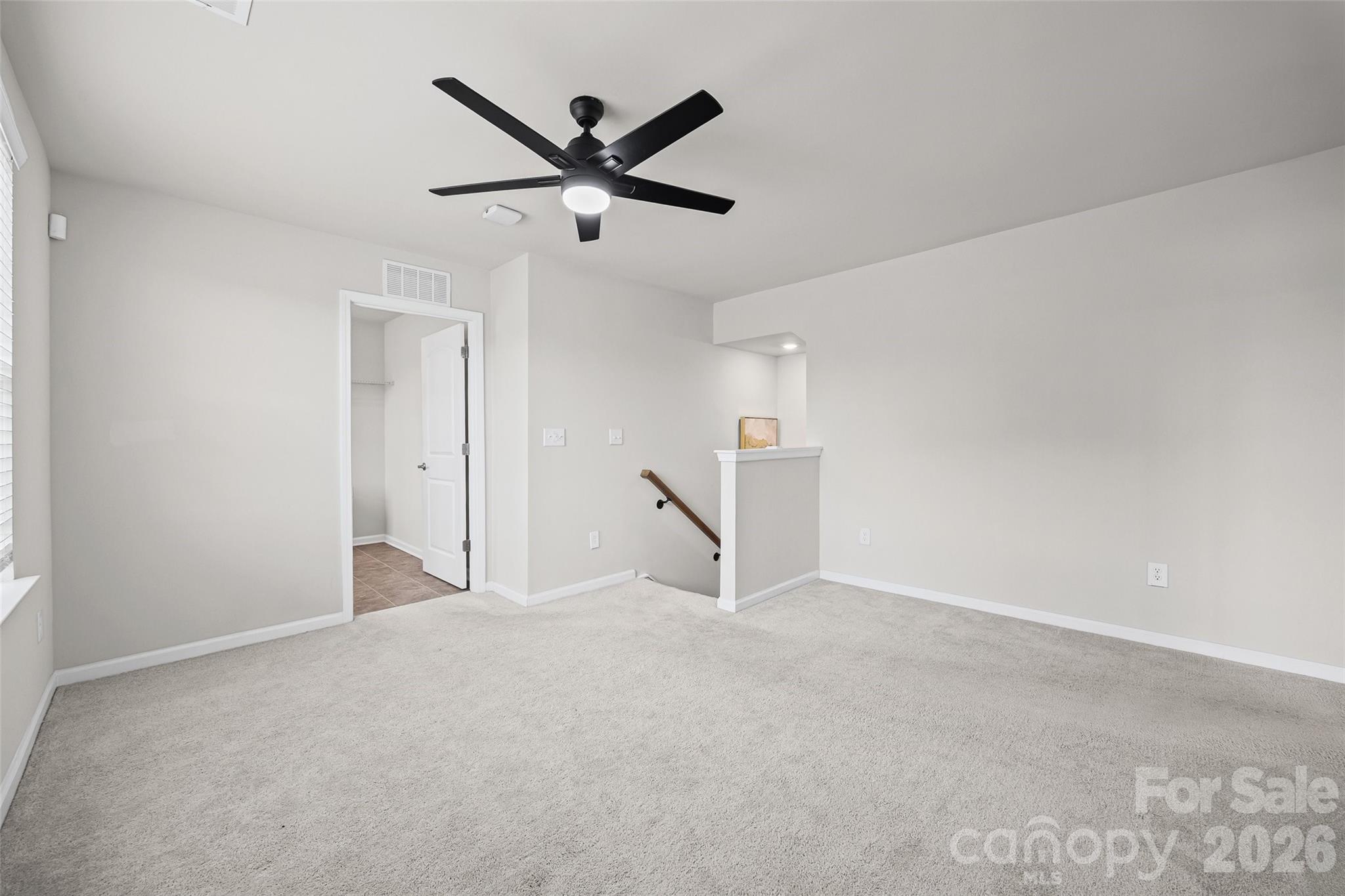 Single Family Residence at 2022 Napa Valley Drive, Waxhaw, photo 20 of 48