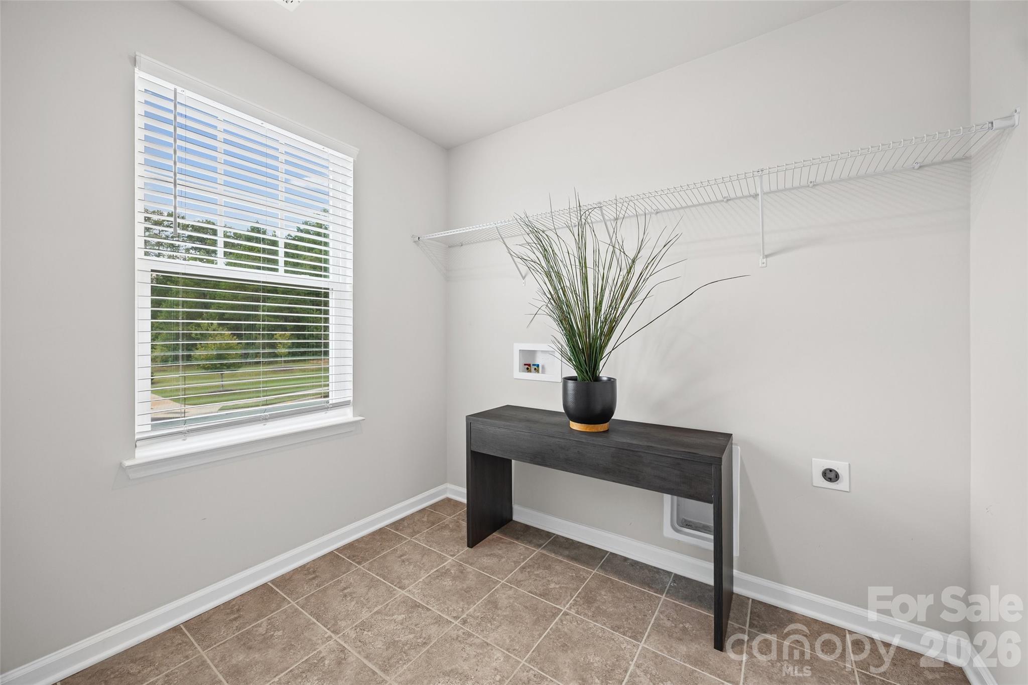 Single Family Residence at 2022 Napa Valley Drive, Waxhaw, photo 21 of 48