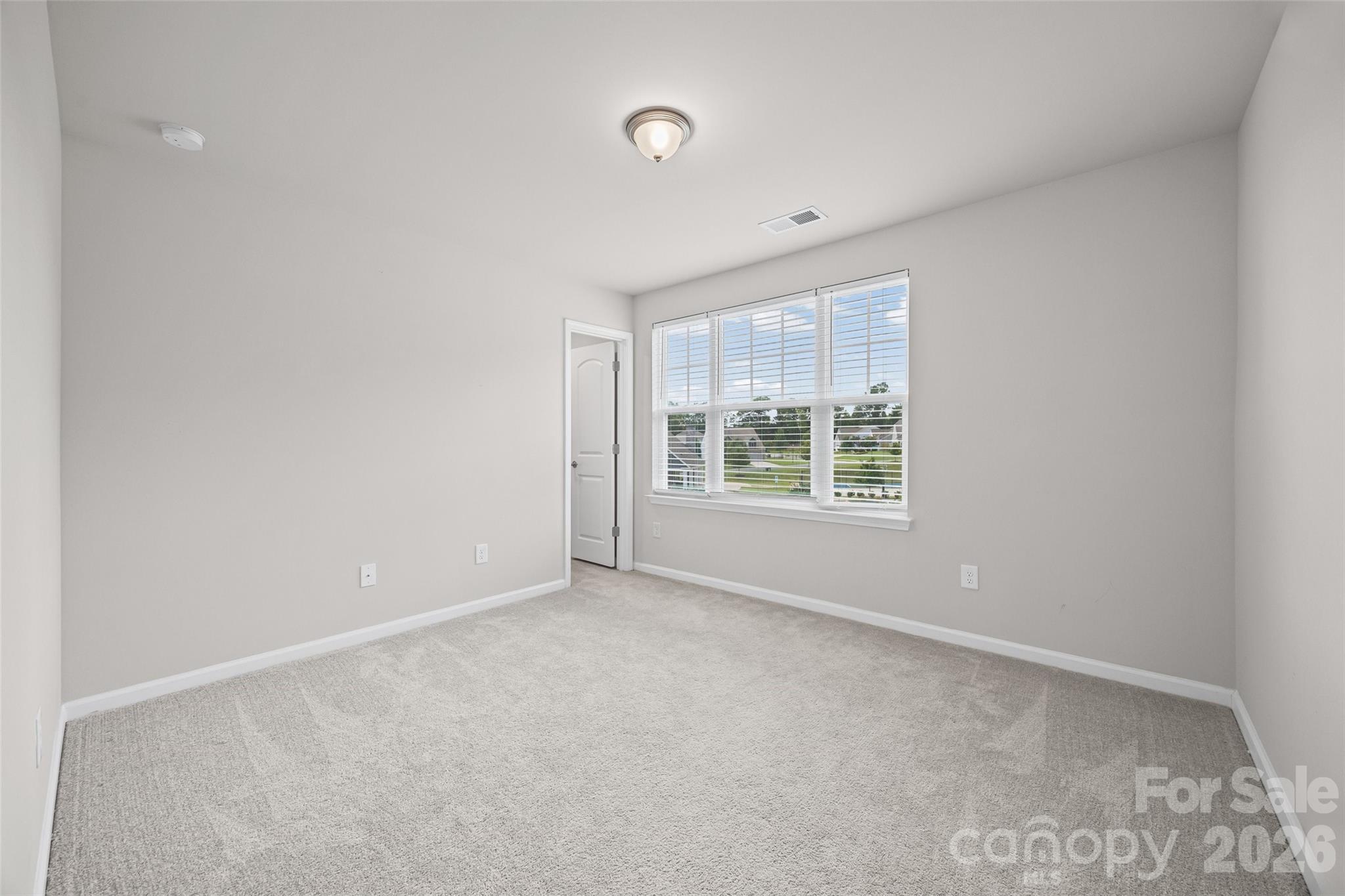 Single Family Residence at 2022 Napa Valley Drive, Waxhaw, photo 22 of 48