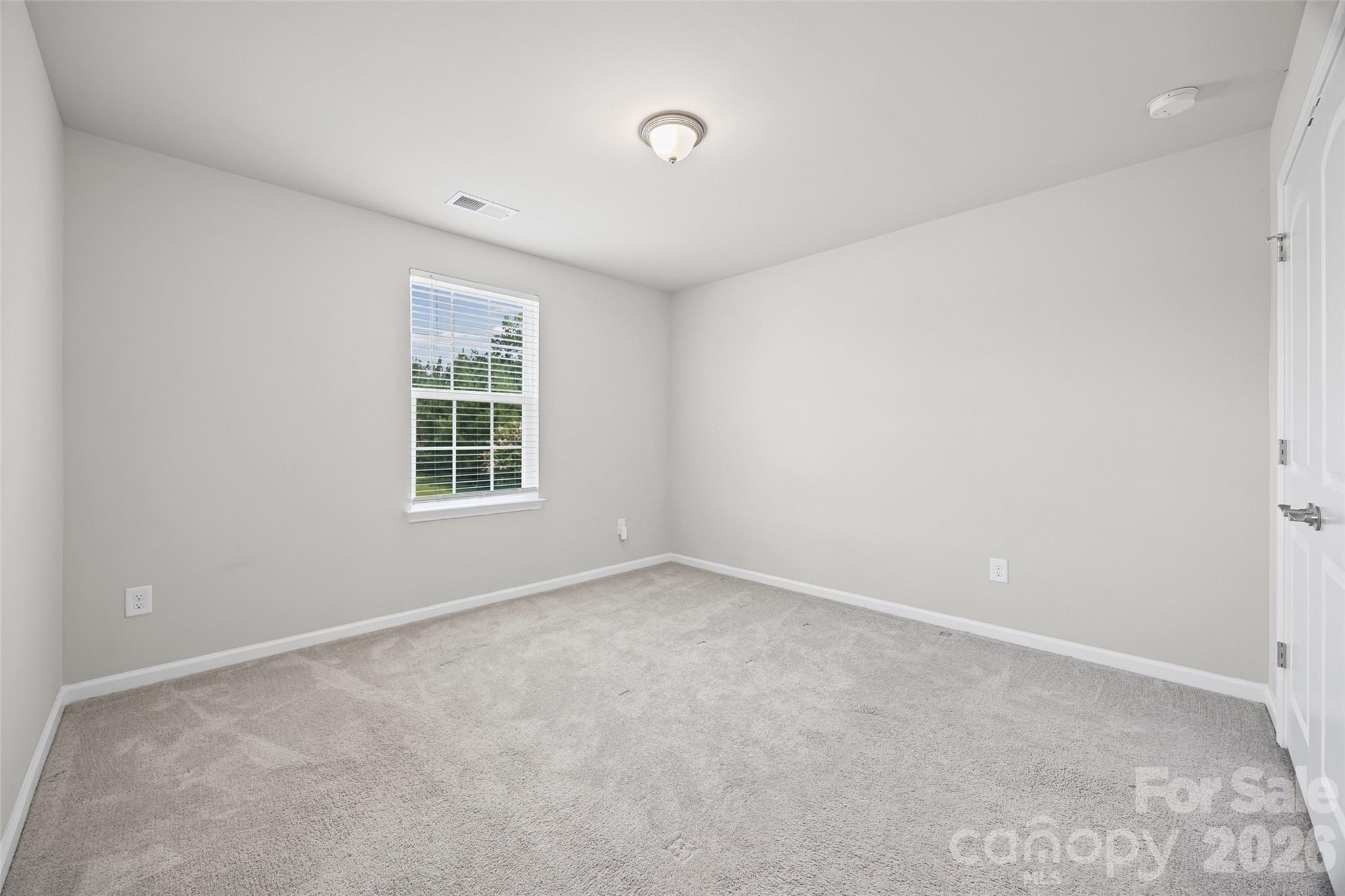 Single Family Residence at 2022 Napa Valley Drive, Waxhaw, photo 24 of 48