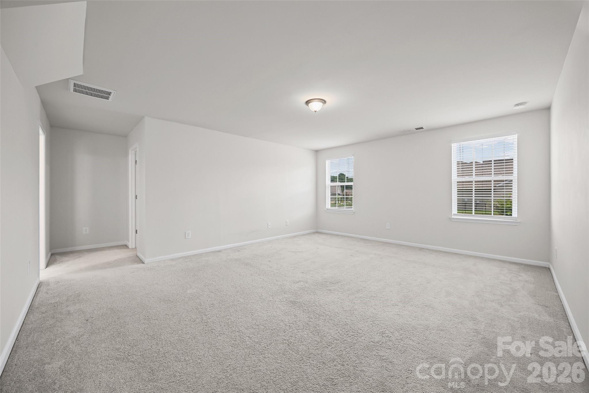 Single Family Residence at 2022 Napa Valley Drive, Waxhaw, photo 26 of 48