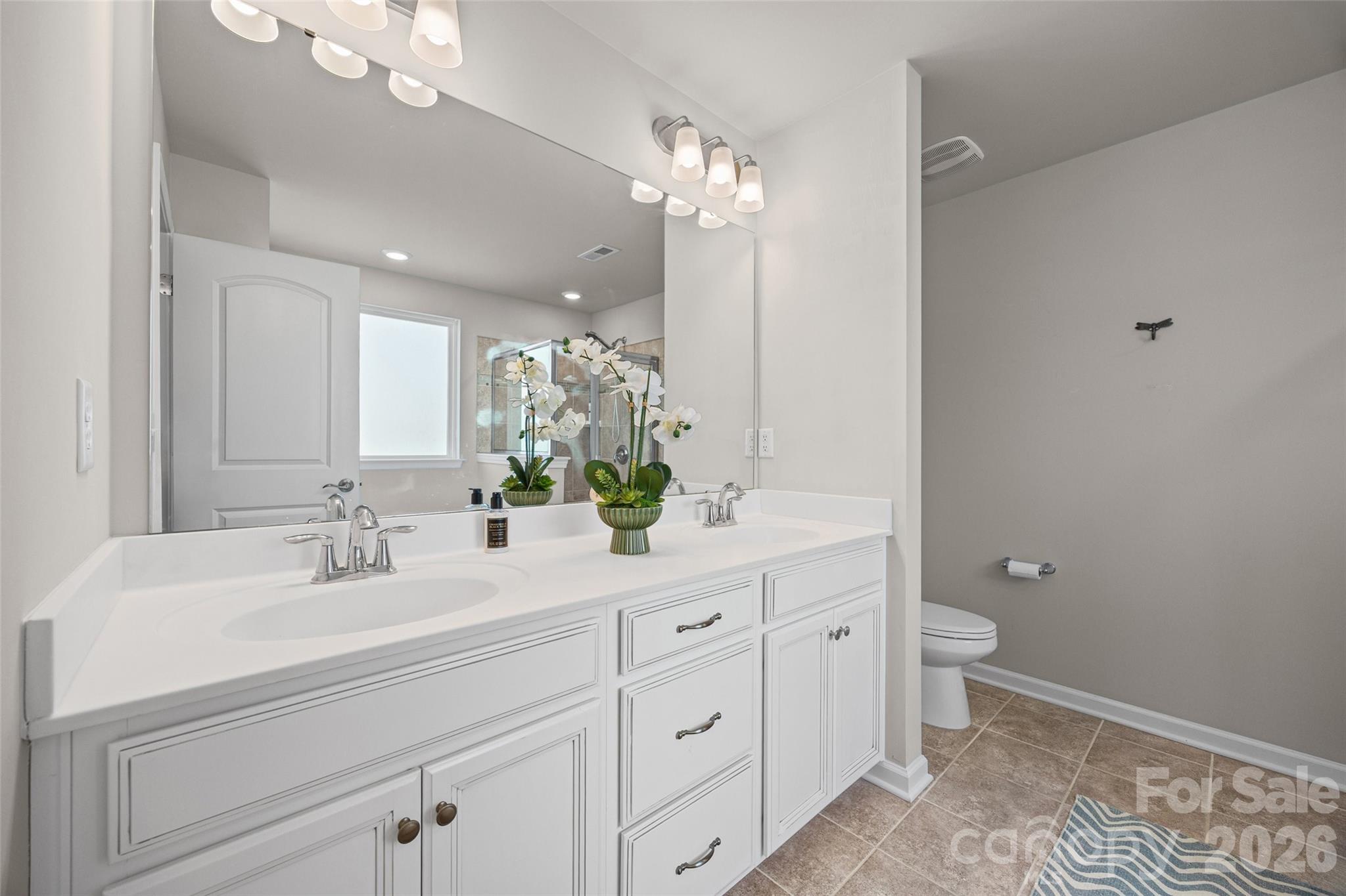 Single Family Residence at 2022 Napa Valley Drive, Waxhaw, photo 27 of 48
