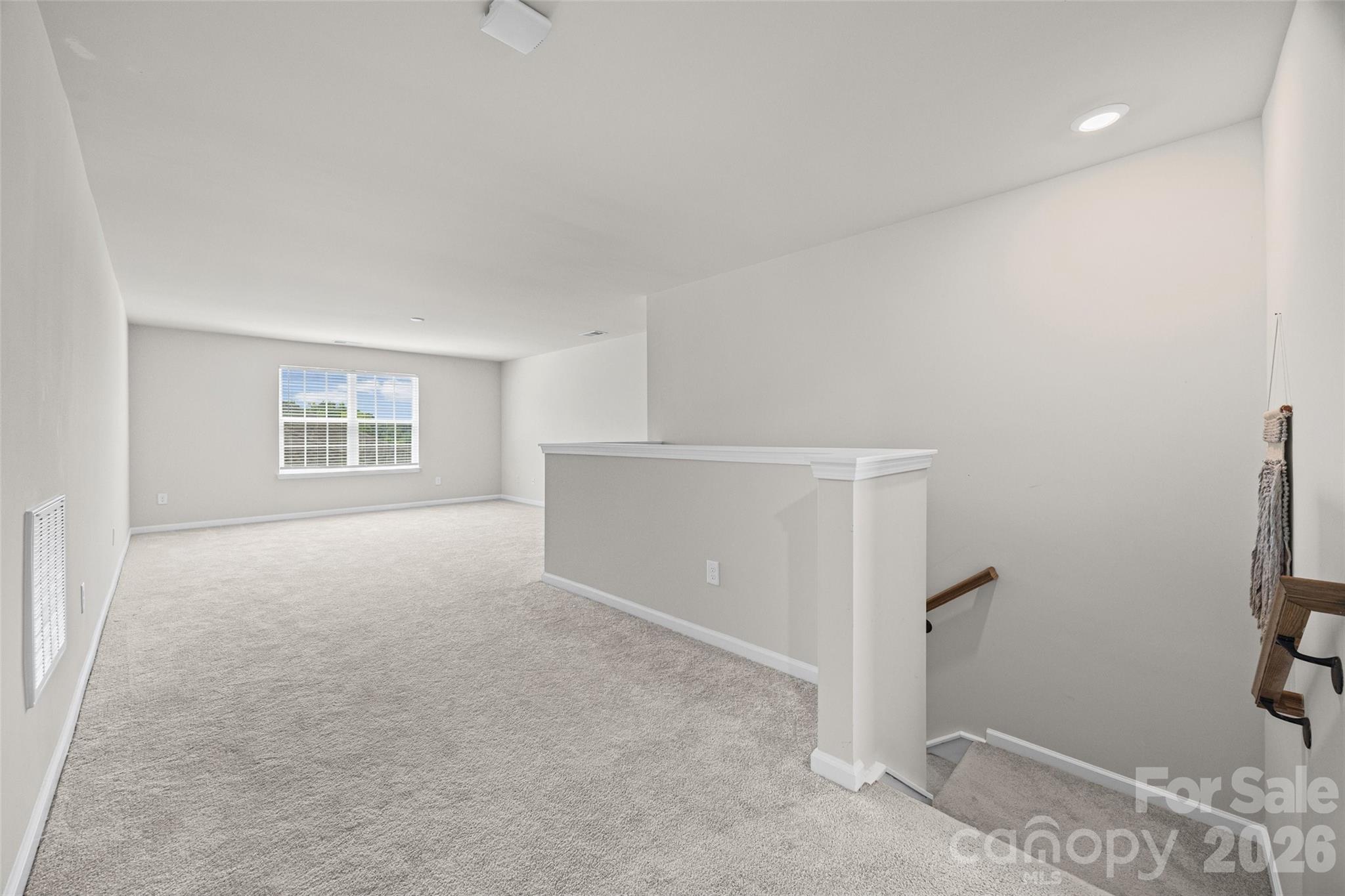 Single Family Residence at 2022 Napa Valley Drive, Waxhaw, photo 31 of 48