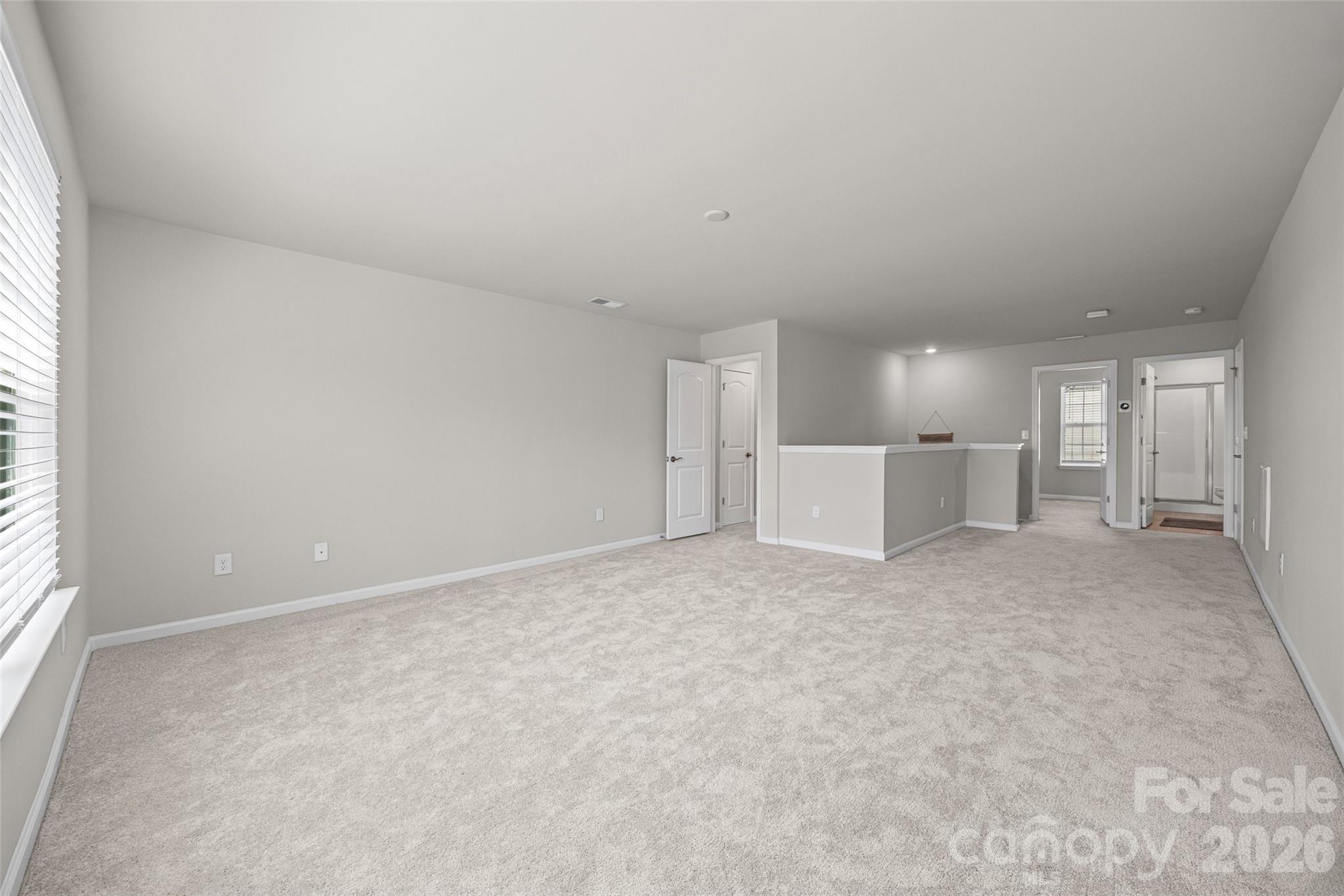 Single Family Residence at 2022 Napa Valley Drive, Waxhaw, photo 32 of 48