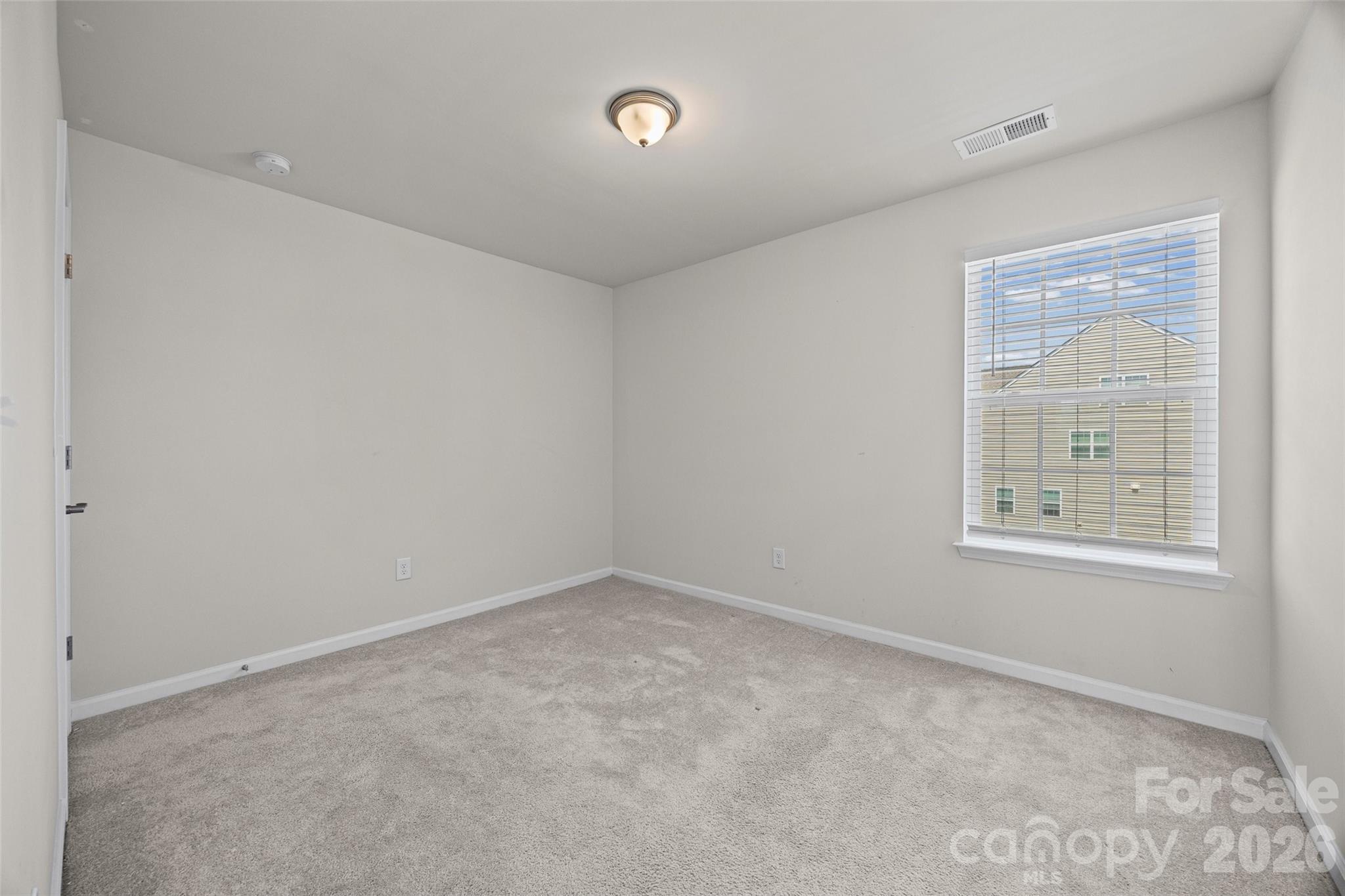 Single Family Residence at 2022 Napa Valley Drive, Waxhaw, photo 33 of 48