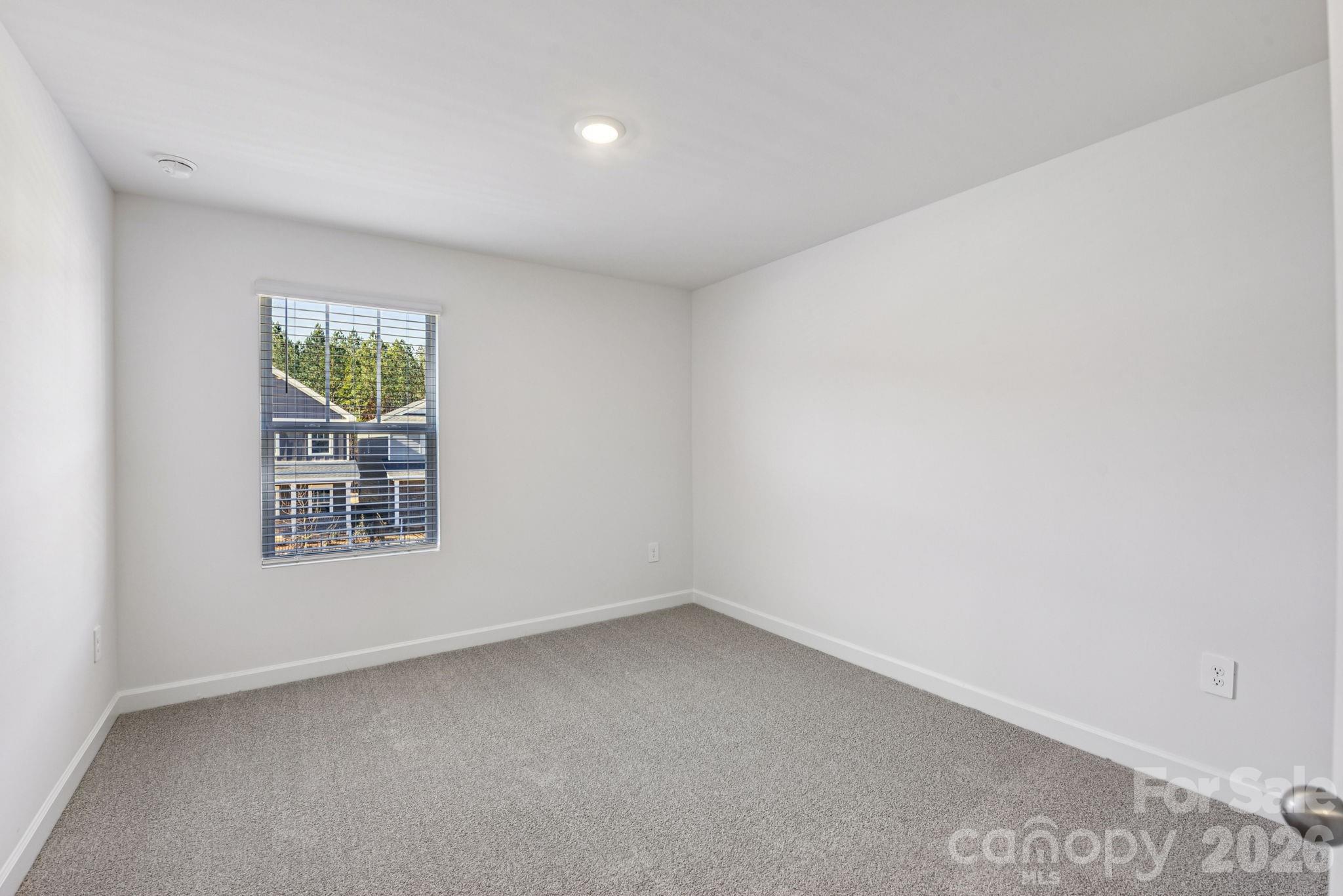 Photo is not of the actual home, but is an inspirational photo of builder’s model home and may depict options, furnishings, and/or decorator features that are not included - 7280 Yardley Street, Gastonia
