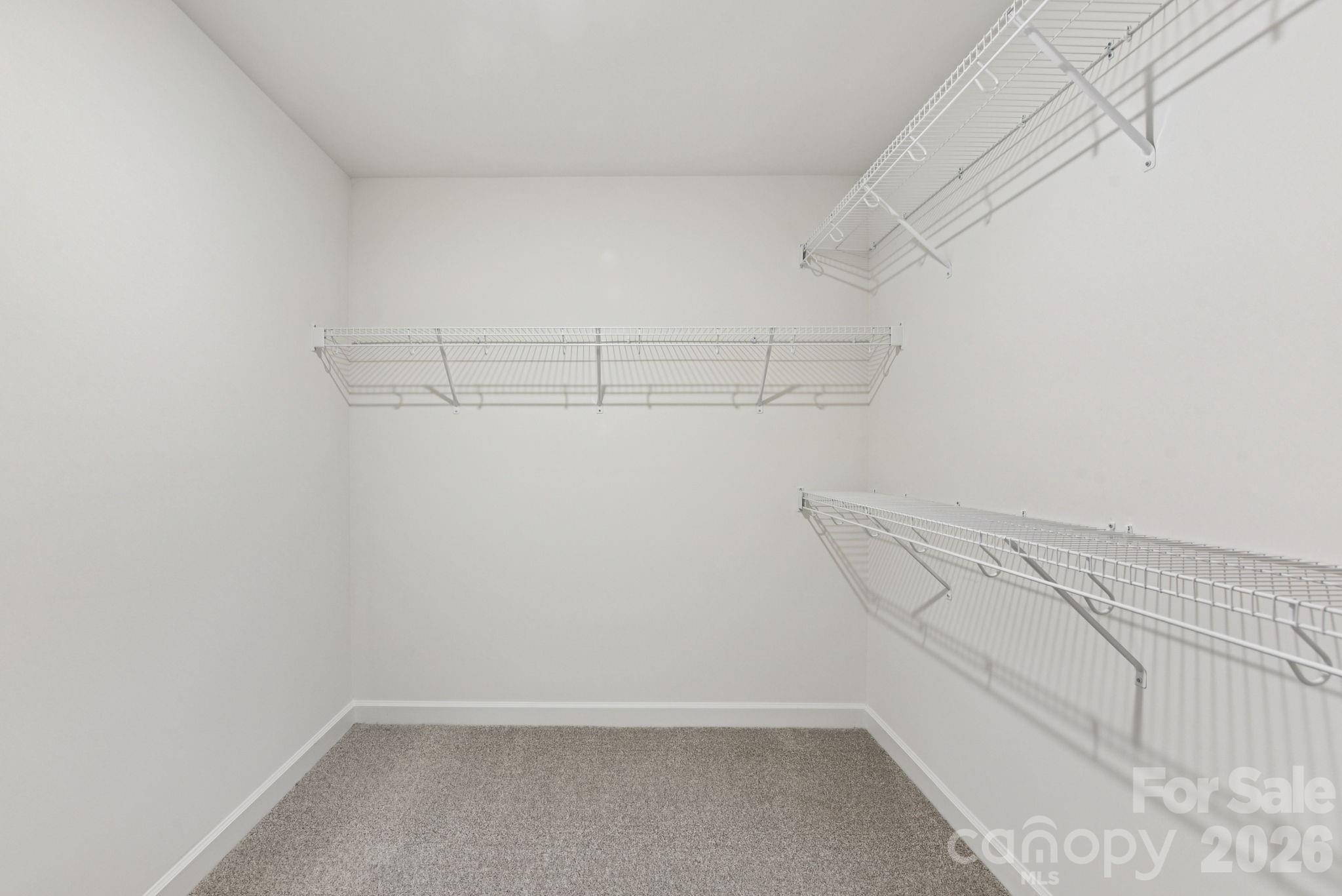 Photo is not of the actual home, but is an inspirational photo of builder’s model home and may depict options, furnishings, and/or decorator features that are not included - 7280 Yardley Street, Gastonia
