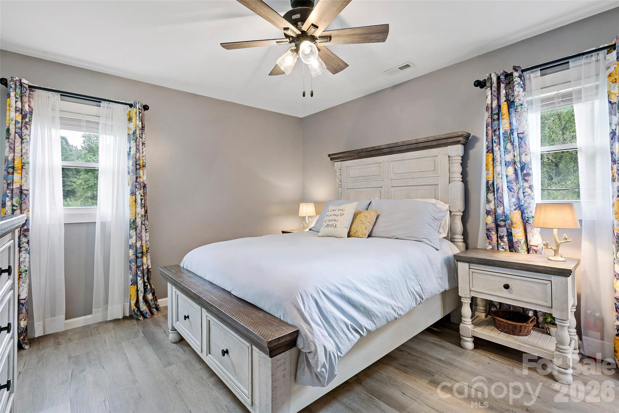 Single Family Residence at 204 Quail Hollow Road, Marion, photo 18 of 34