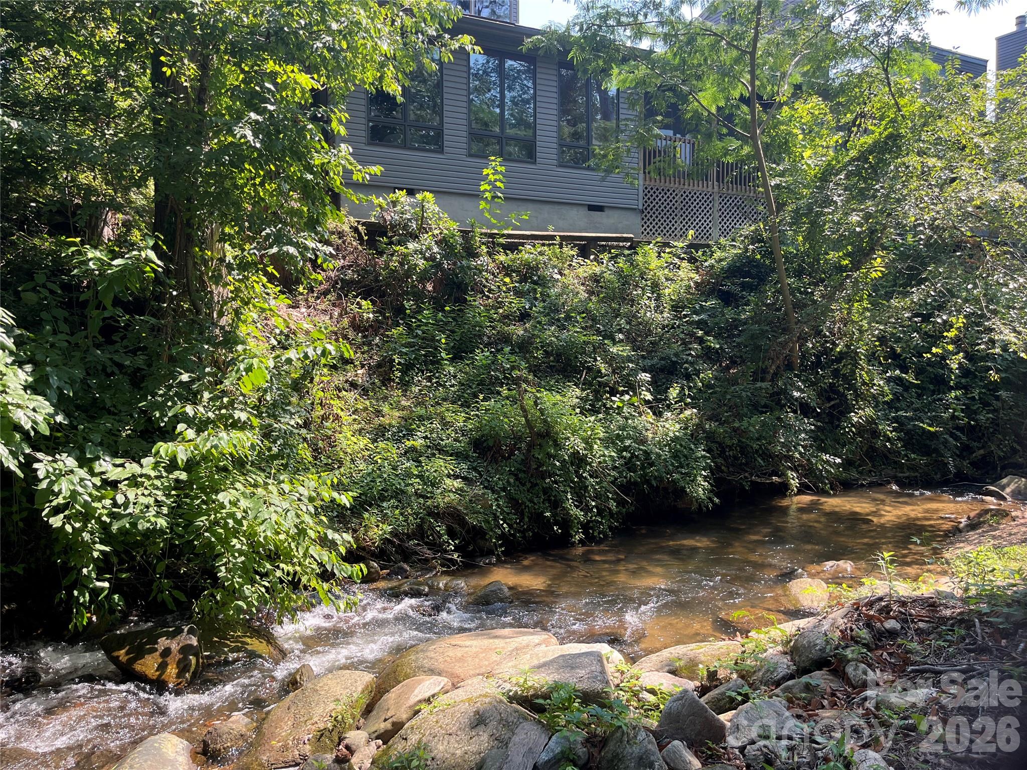 Condominium at 429 Mountains Boulevard, Lake Lure, photo 3 of 48