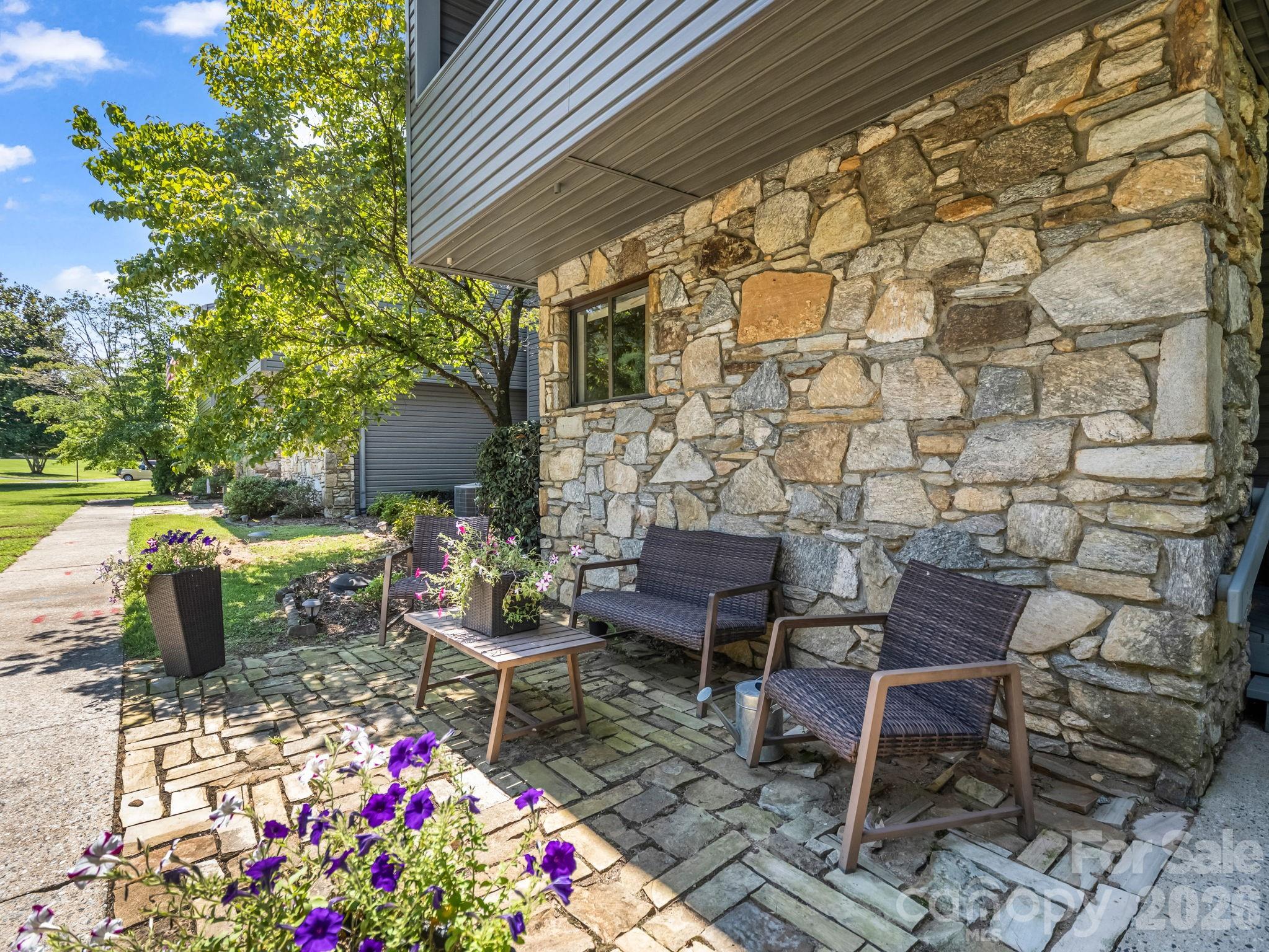 Condominium at 429 Mountains Boulevard, Lake Lure, photo 9 of 48