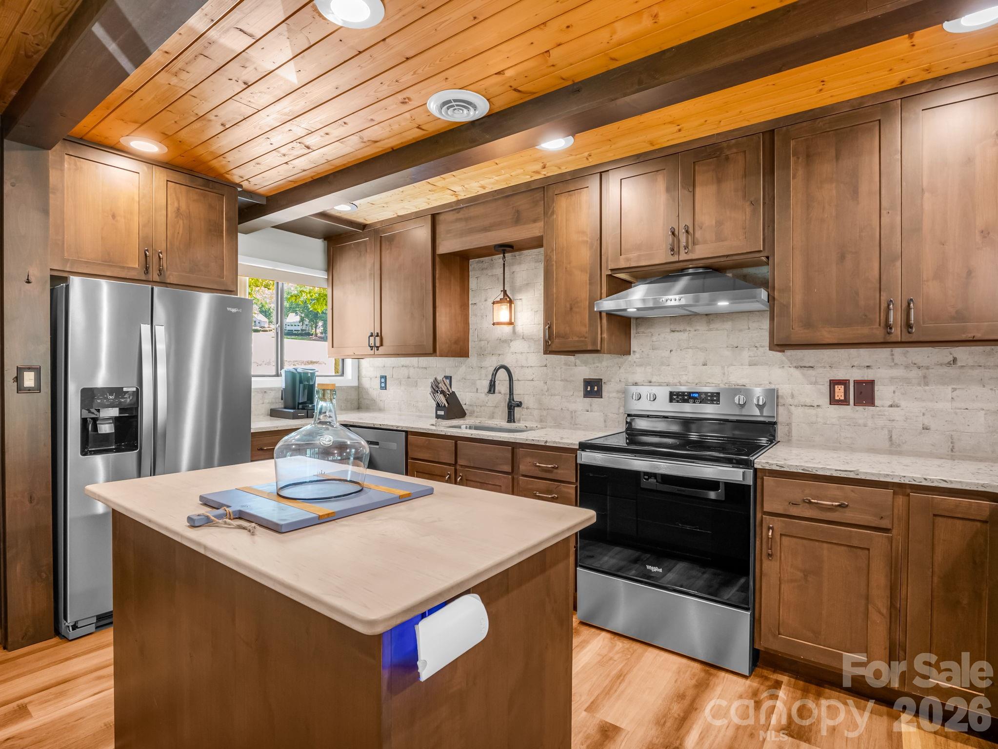 Condominium at 429 Mountains Boulevard, Lake Lure, photo 13 of 48