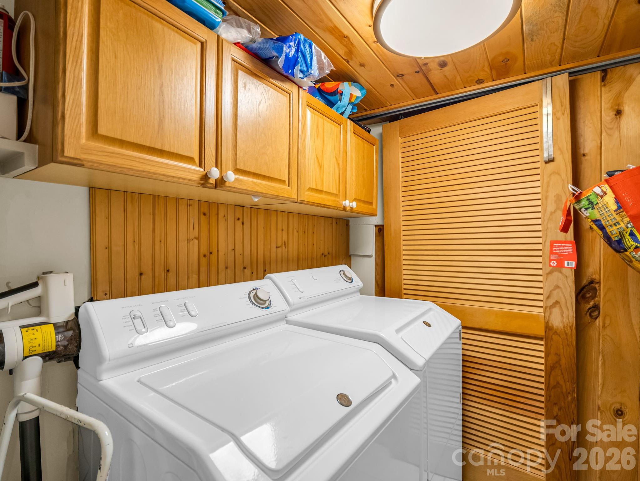 Condominium at 429 Mountains Boulevard, Lake Lure, photo 15 of 48