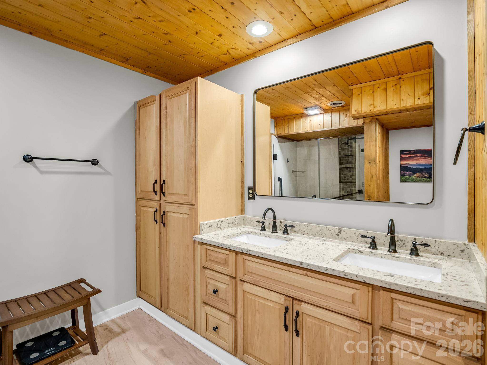 Condominium at 429 Mountains Boulevard, Lake Lure, photo 25 of 48