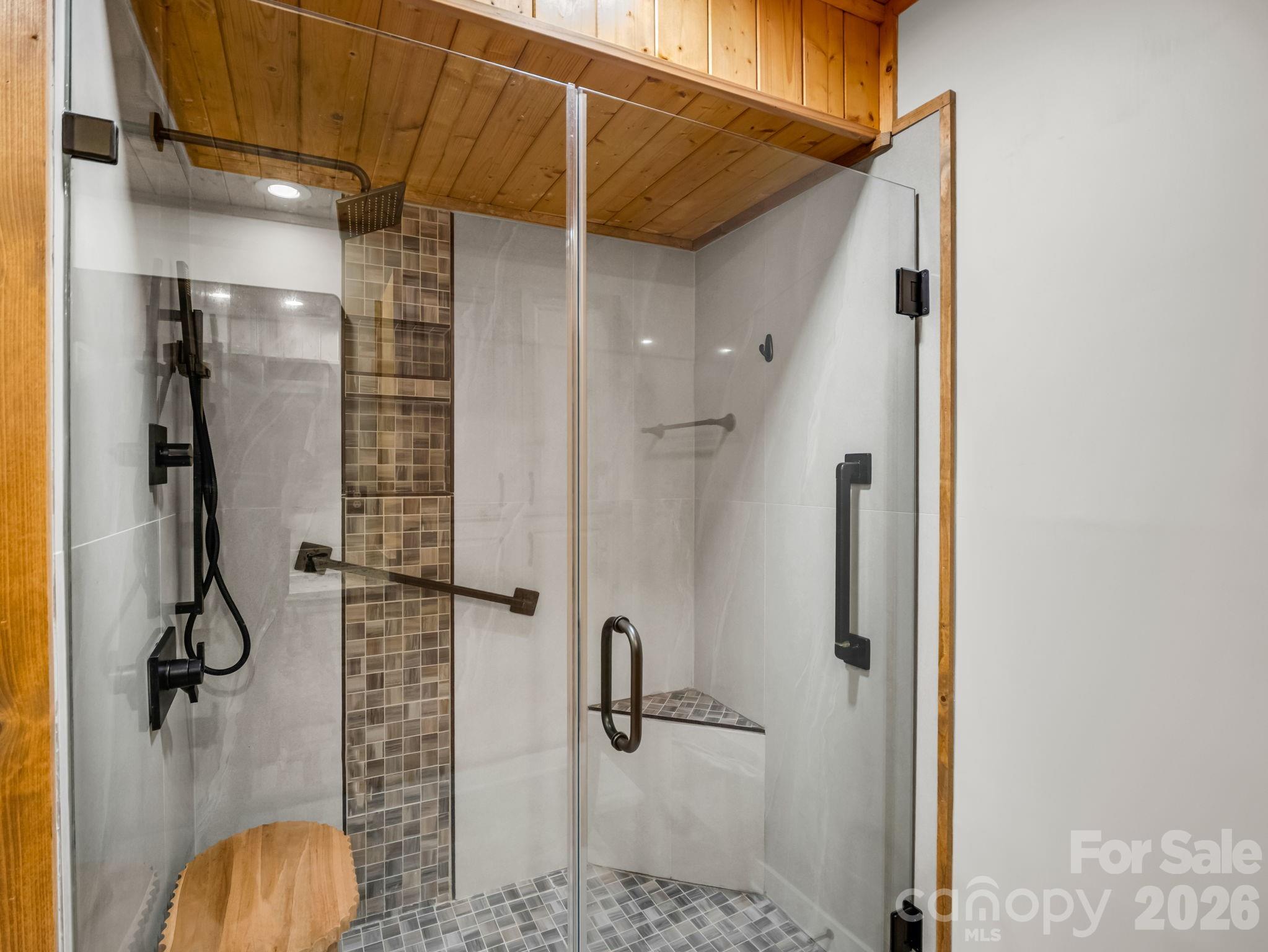 Condominium at 429 Mountains Boulevard, Lake Lure, photo 26 of 48