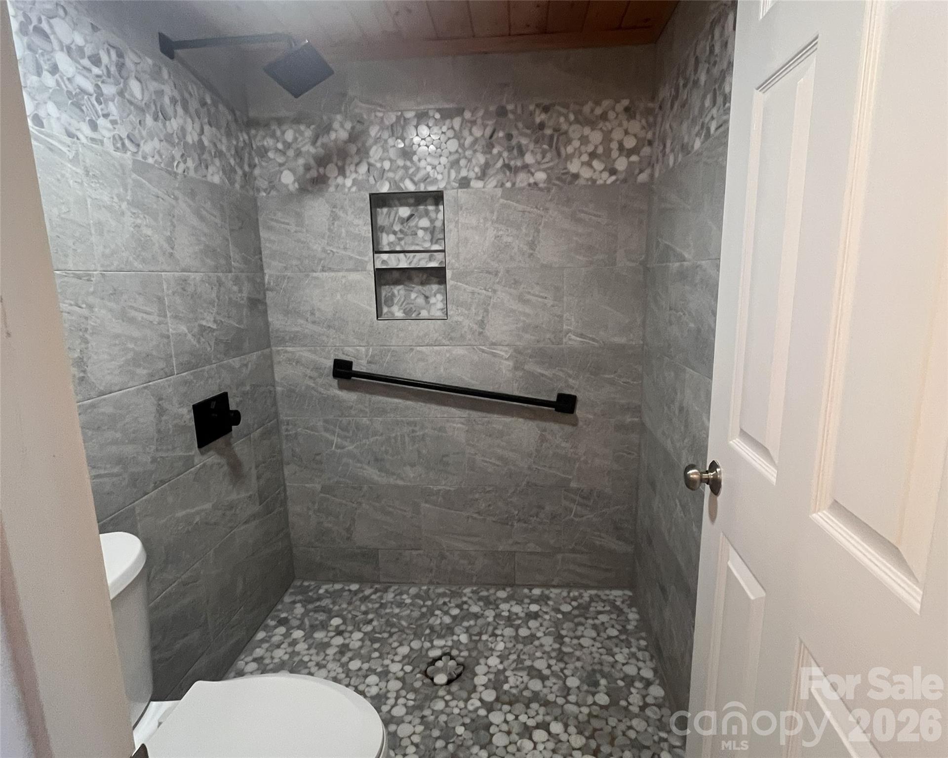 Condominium at 429 Mountains Boulevard, Lake Lure, photo 30 of 48