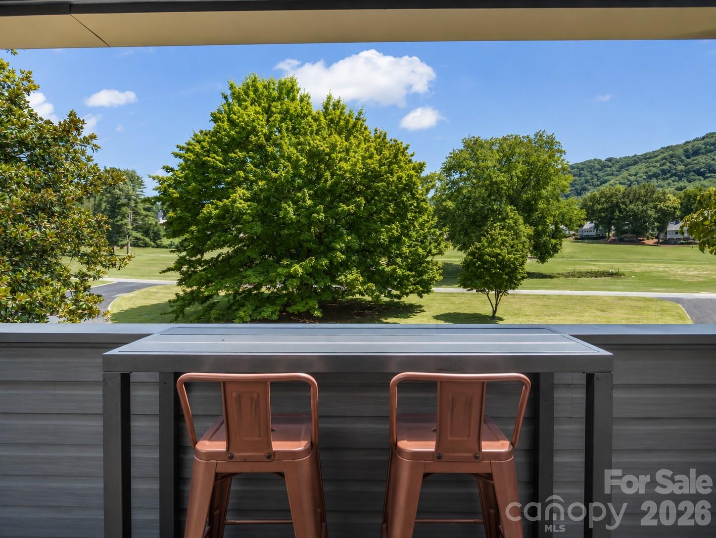 Condominium at 429 Mountains Boulevard, Lake Lure, photo 34 of 48