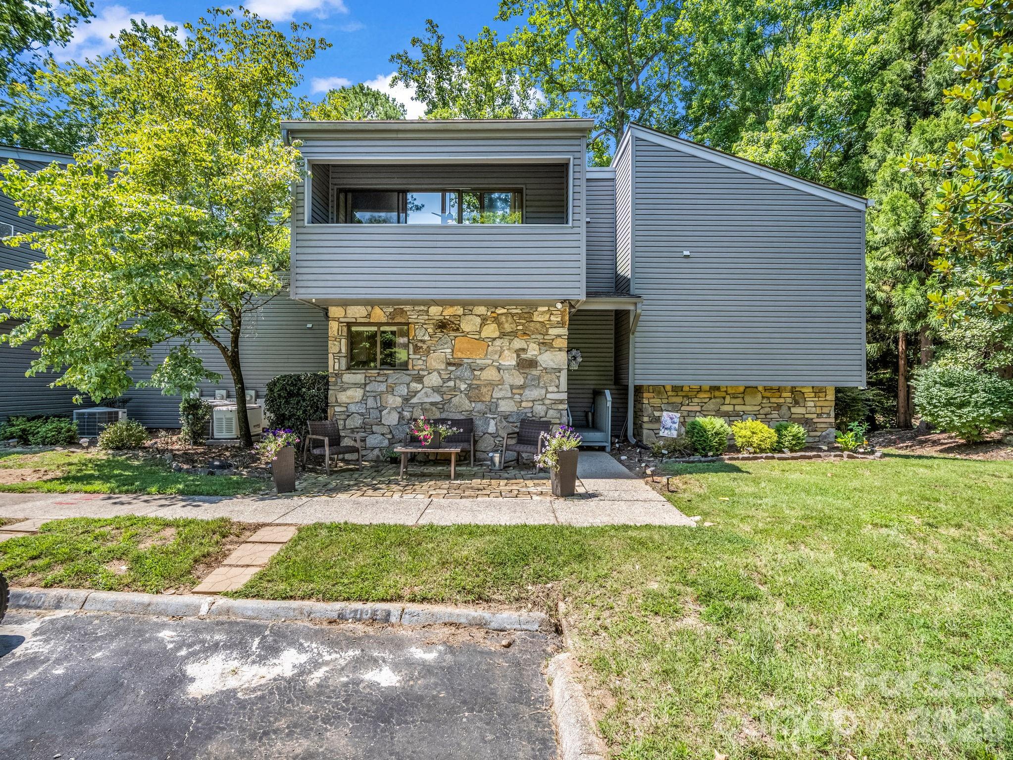 Condominium at 429 Mountains Boulevard, Lake Lure, photo 38 of 48