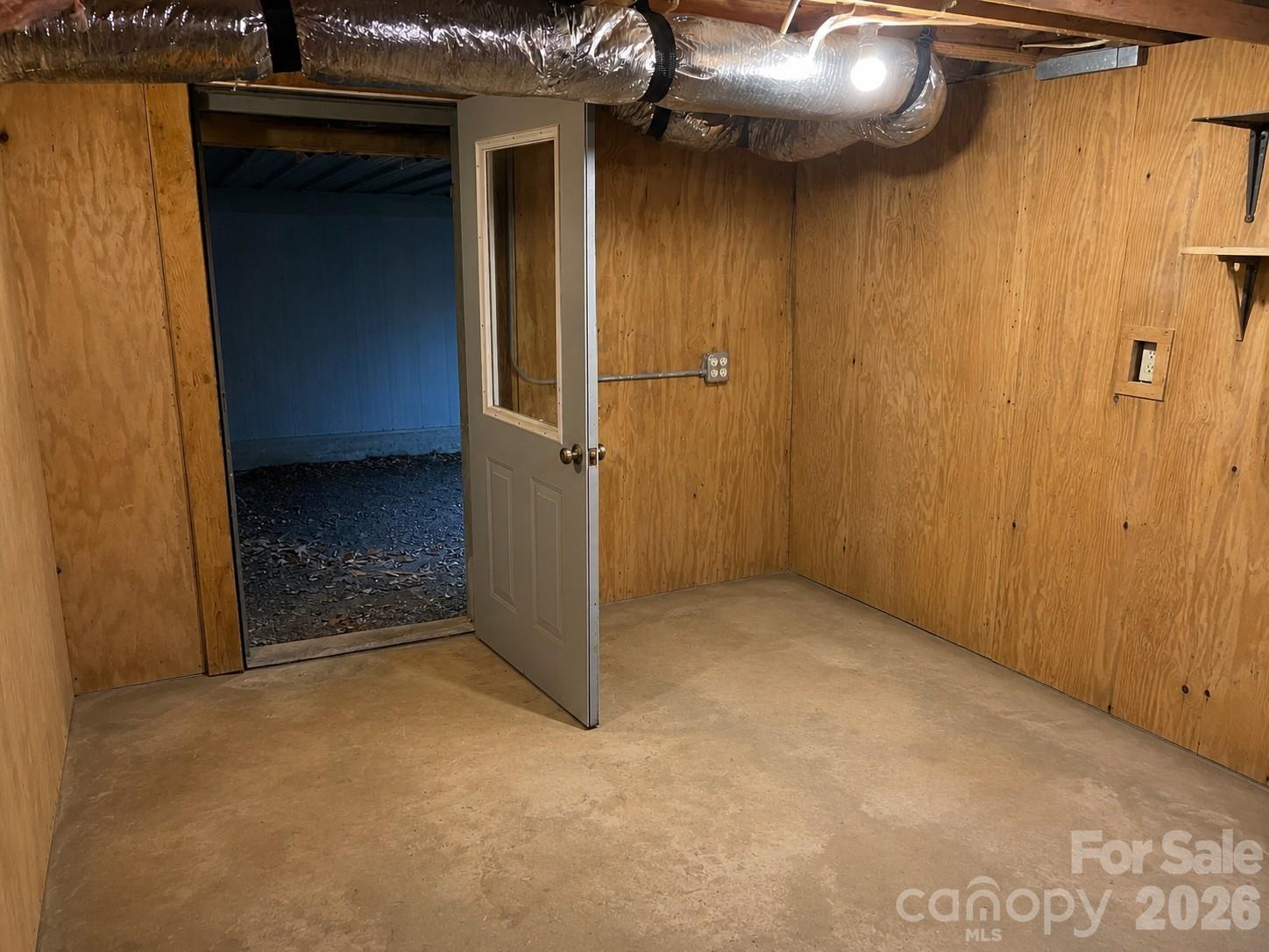 Condominium at 429 Mountains Boulevard, Lake Lure, photo 42 of 48