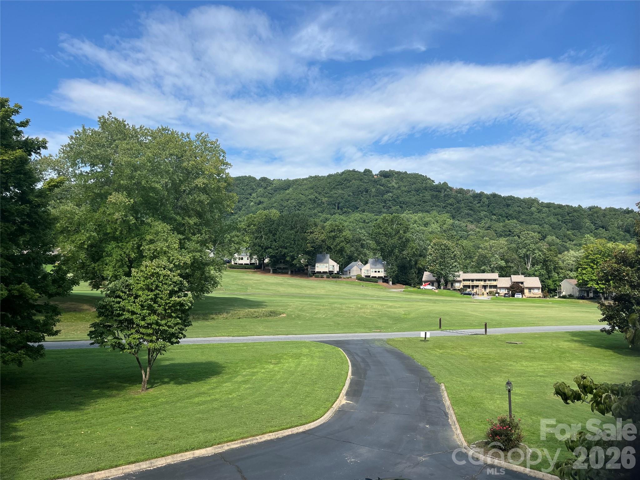 Condominium at 429 Mountains Boulevard, Lake Lure, photo 43 of 48