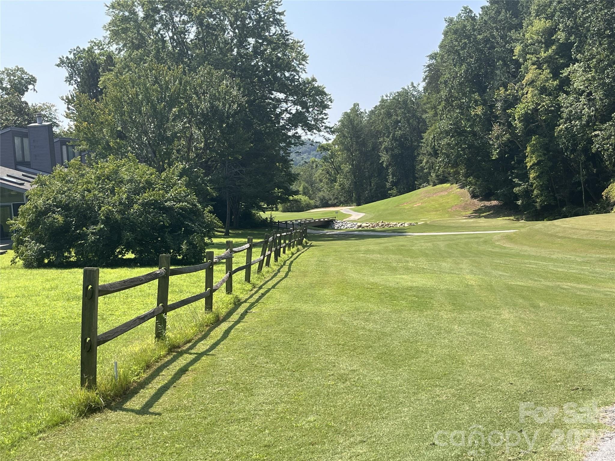 Condominium at 429 Mountains Boulevard, Lake Lure, photo 45 of 48