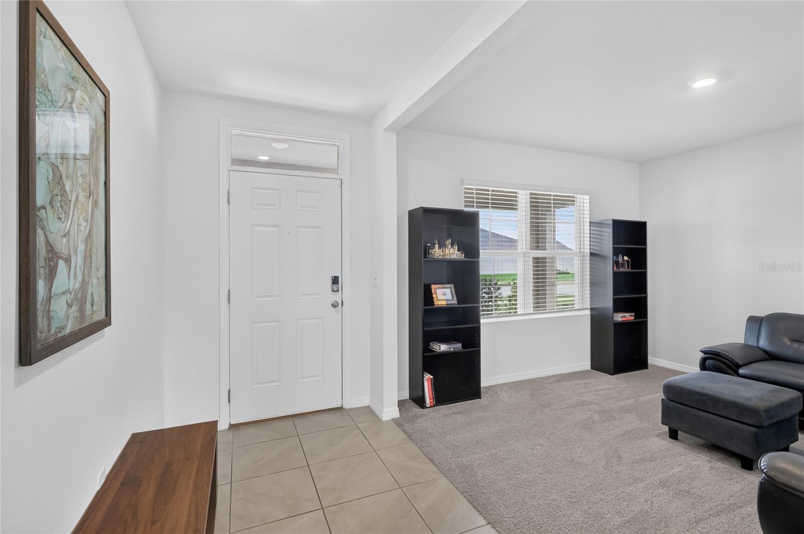 Single Family Residence at 787 AUBURN GROVE CT., AUBURNDALE, photo 3 of 42