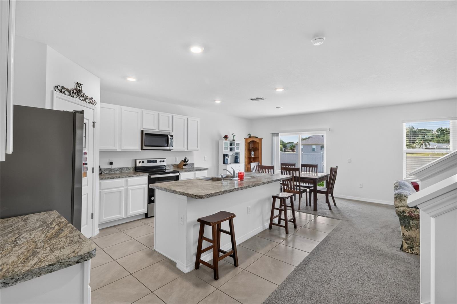 Single Family Residence at 787 AUBURN GROVE CT., AUBURNDALE, photo 5 of 42