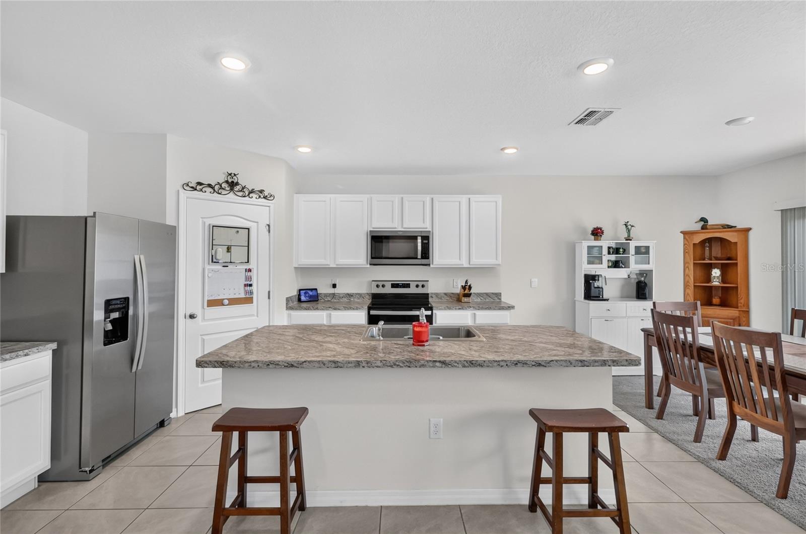 Single Family Residence at 787 AUBURN GROVE CT., AUBURNDALE, photo 6 of 42