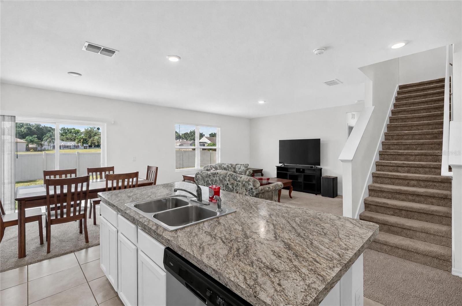Single Family Residence at 787 AUBURN GROVE CT., AUBURNDALE, photo 7 of 42