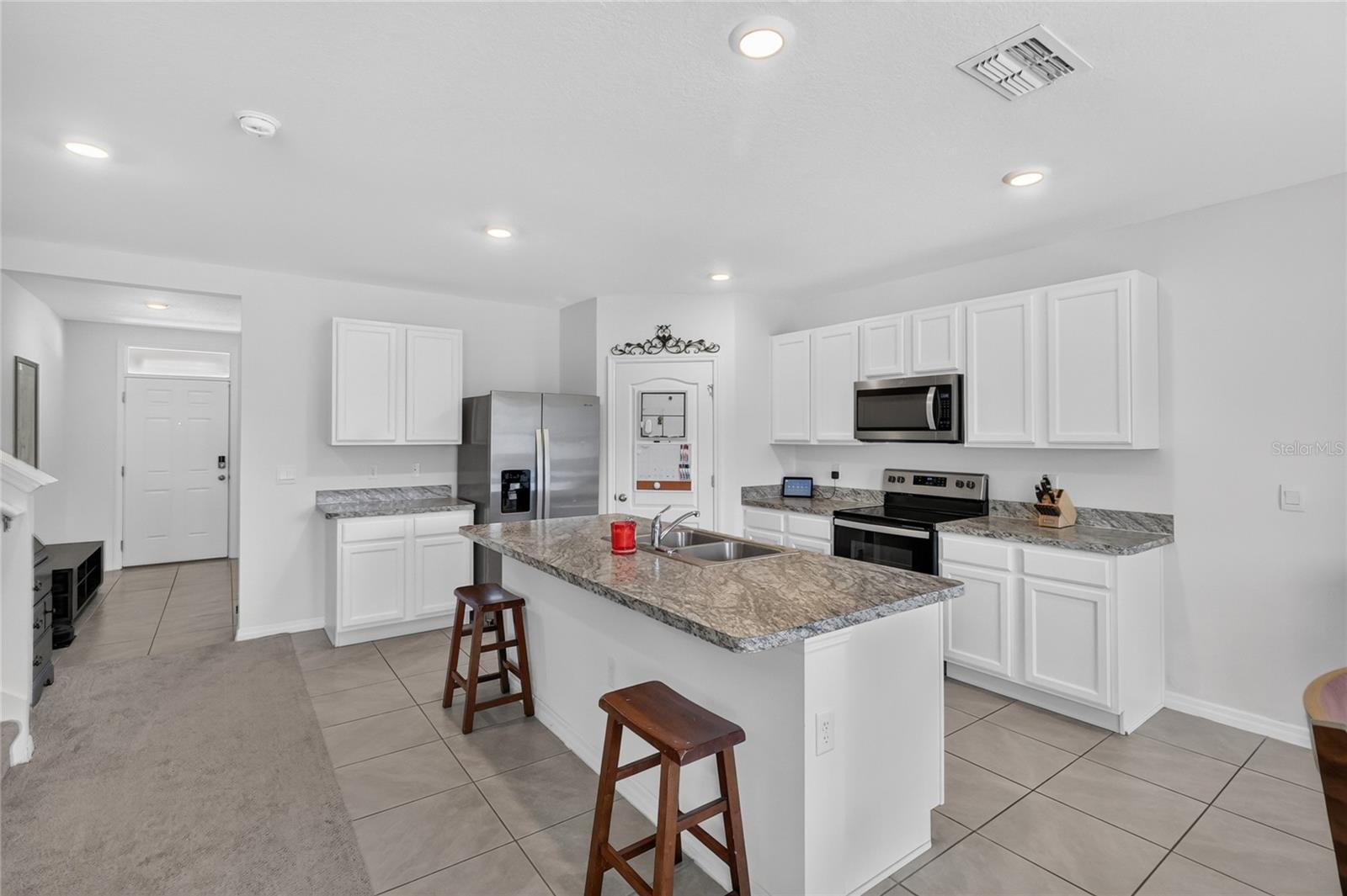 Single Family Residence at 787 AUBURN GROVE CT., AUBURNDALE, photo 8 of 42