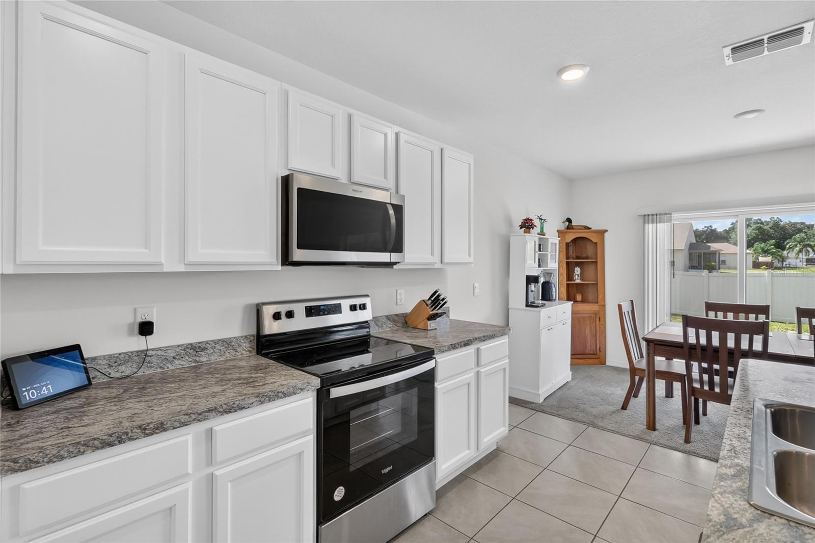 Single Family Residence at 787 AUBURN GROVE CT., AUBURNDALE, photo 9 of 42