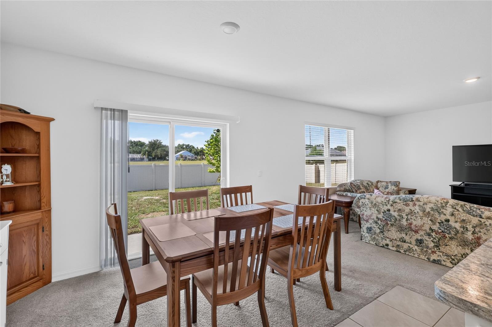 Single Family Residence at 787 AUBURN GROVE CT., AUBURNDALE, photo 10 of 42