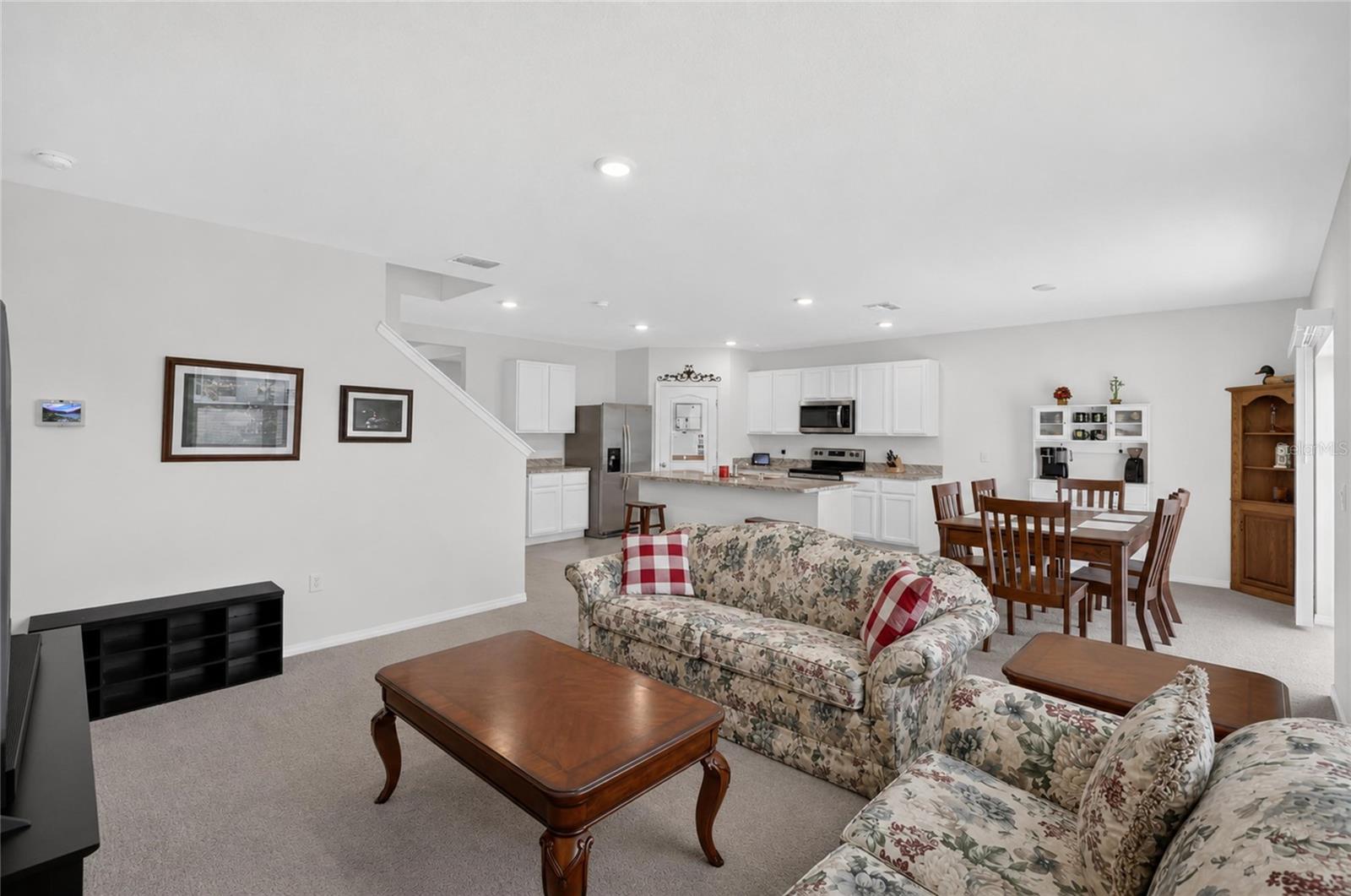 Single Family Residence at 787 AUBURN GROVE CT., AUBURNDALE, photo 11 of 42