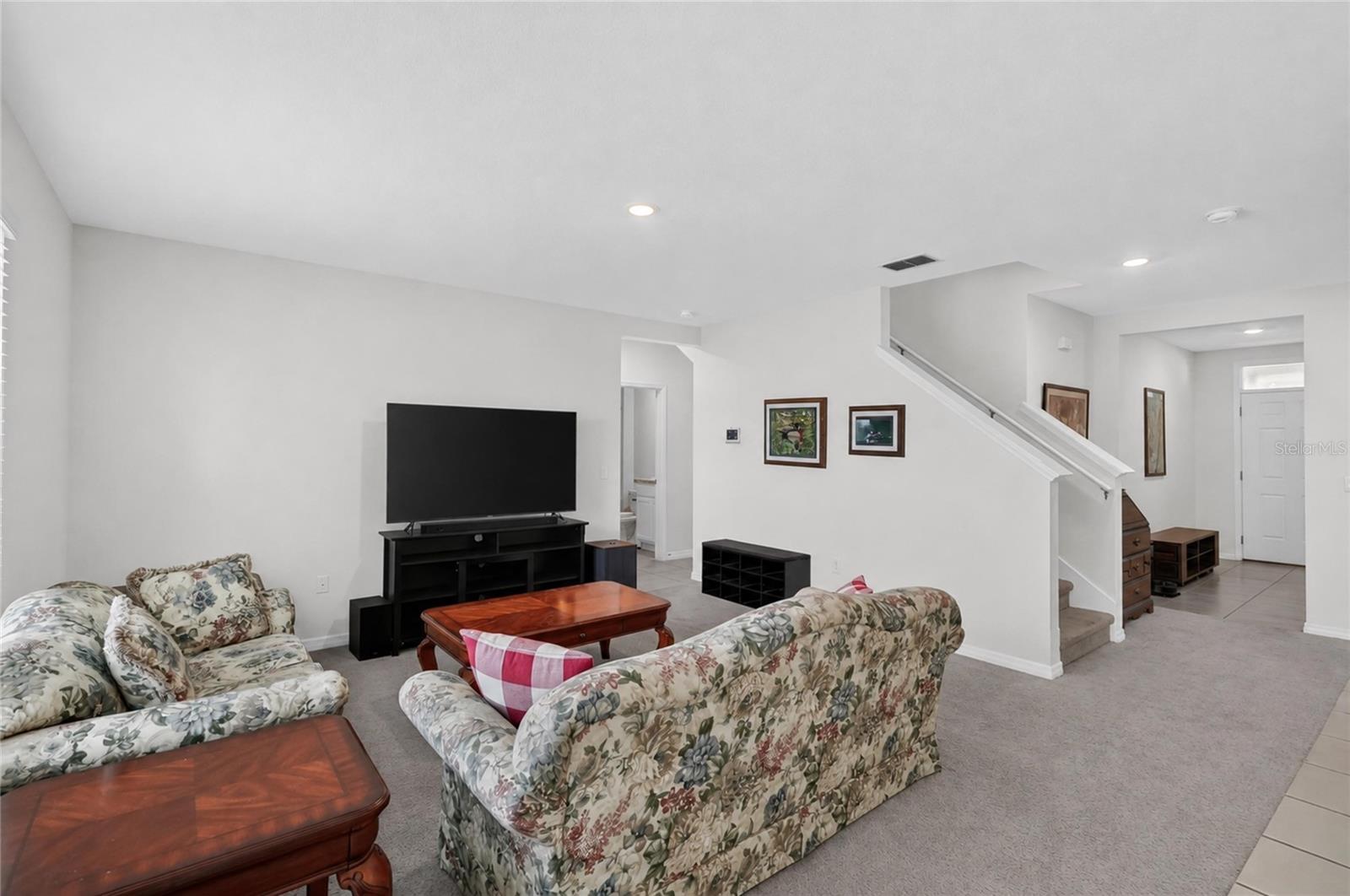 Single Family Residence at 787 AUBURN GROVE CT., AUBURNDALE, photo 12 of 42